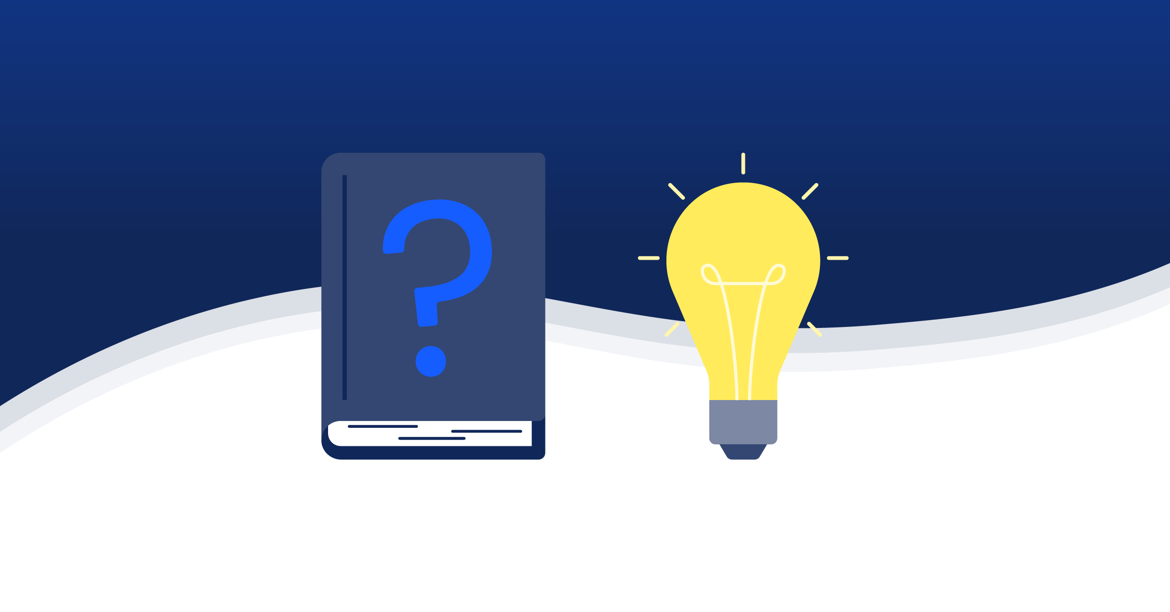 10 Digital Marketing Ideas to Bridge the Gap Until Your Business Reopens