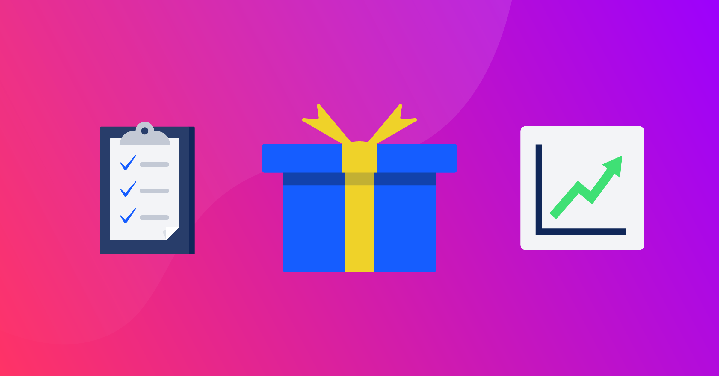 10 Easy Steps to Create a Killer Giveaway or Sweepstakes