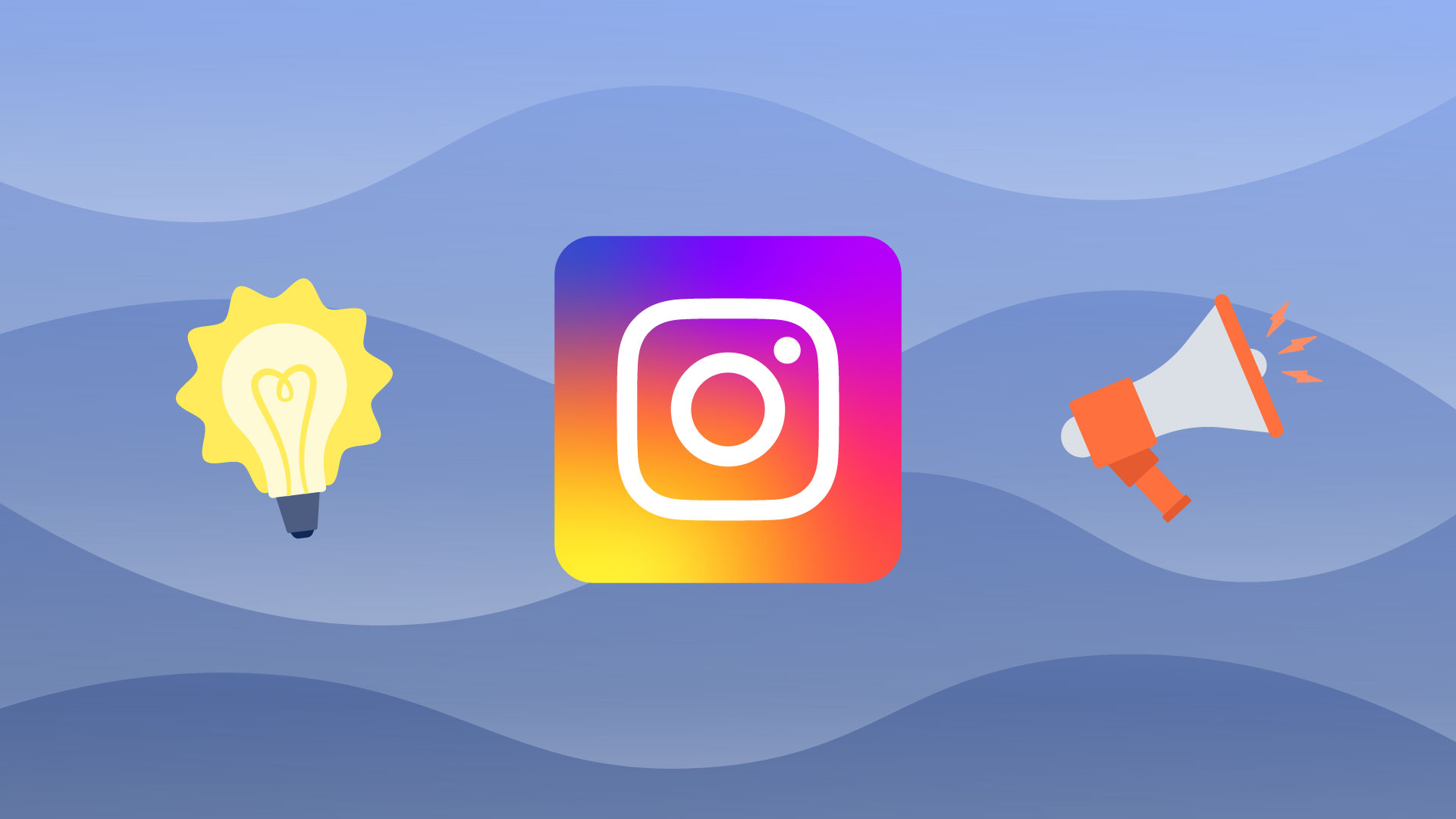 10 Instagram Competition Ideas to Lift Awareness