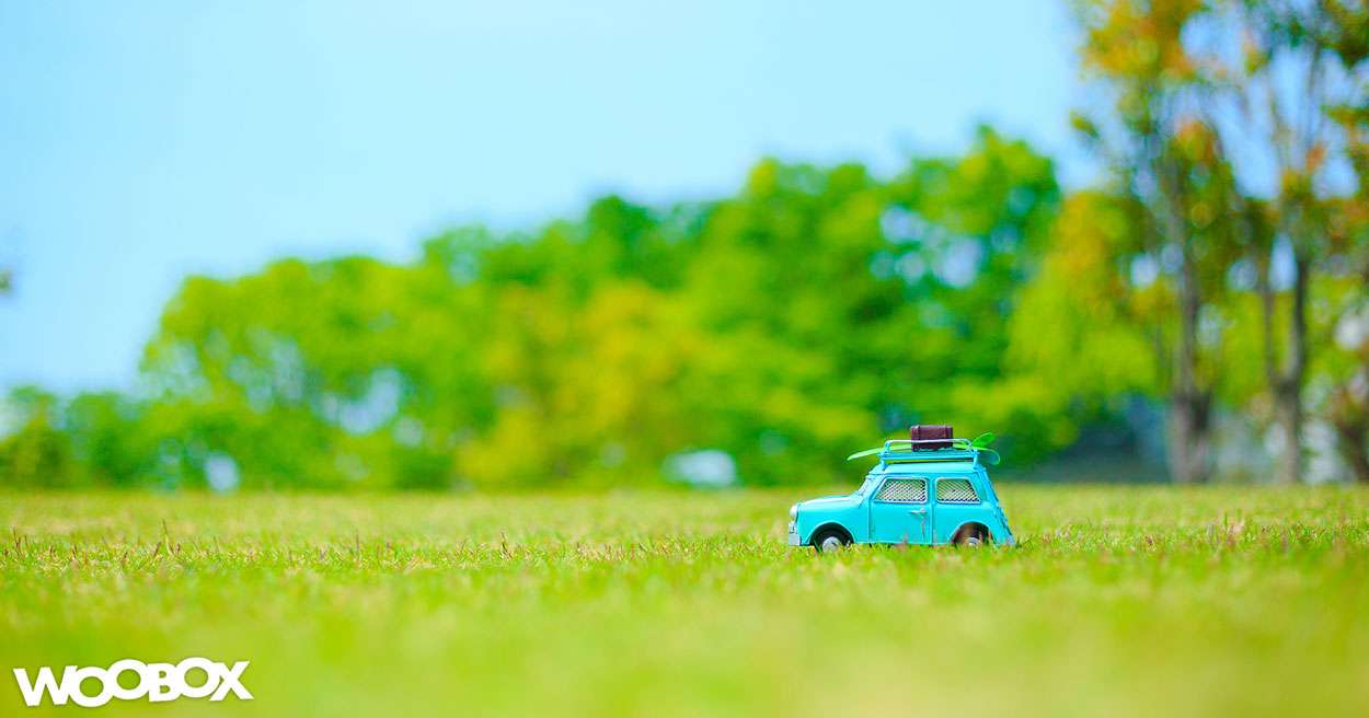 10 Practical Contest Ideas for Travel Lovers