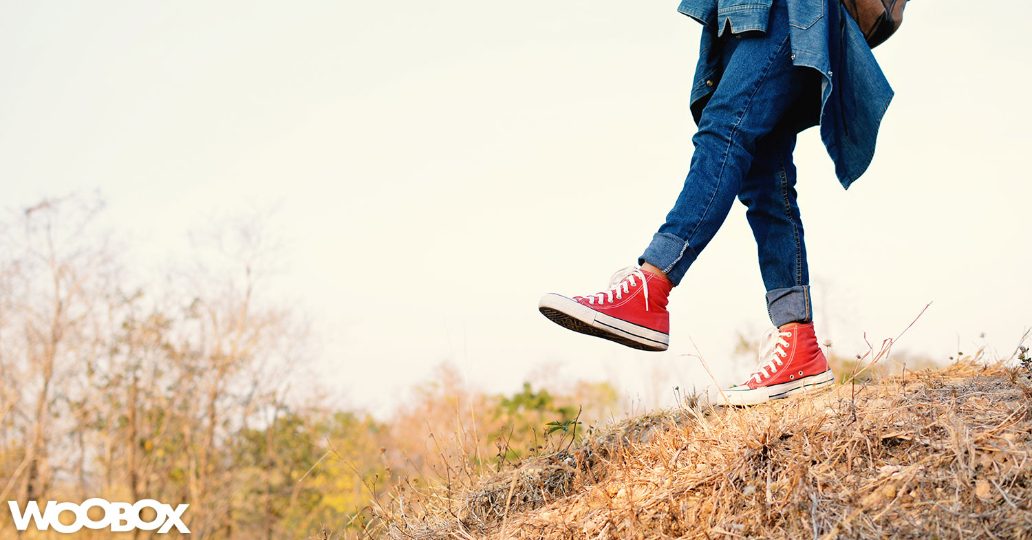 10 Sweepstakes Ideas to Put a Spring in Your Quarterly Prep