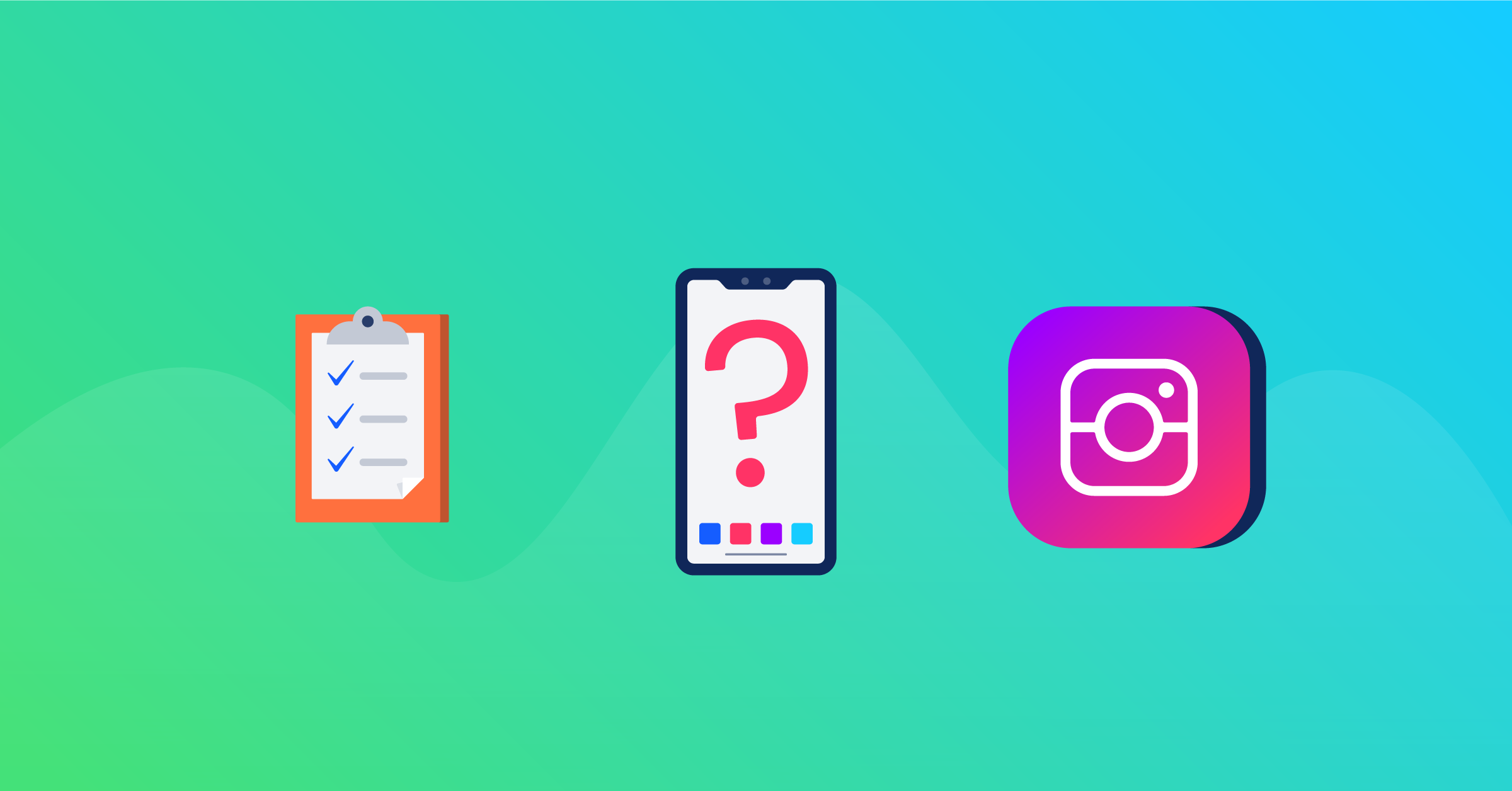 12 Apps and Resources to Create Compelling Instagram Posts