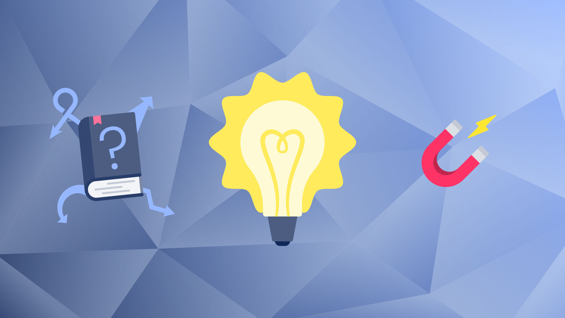 12 Fun Marketing Ideas to Drive Online Engagement
