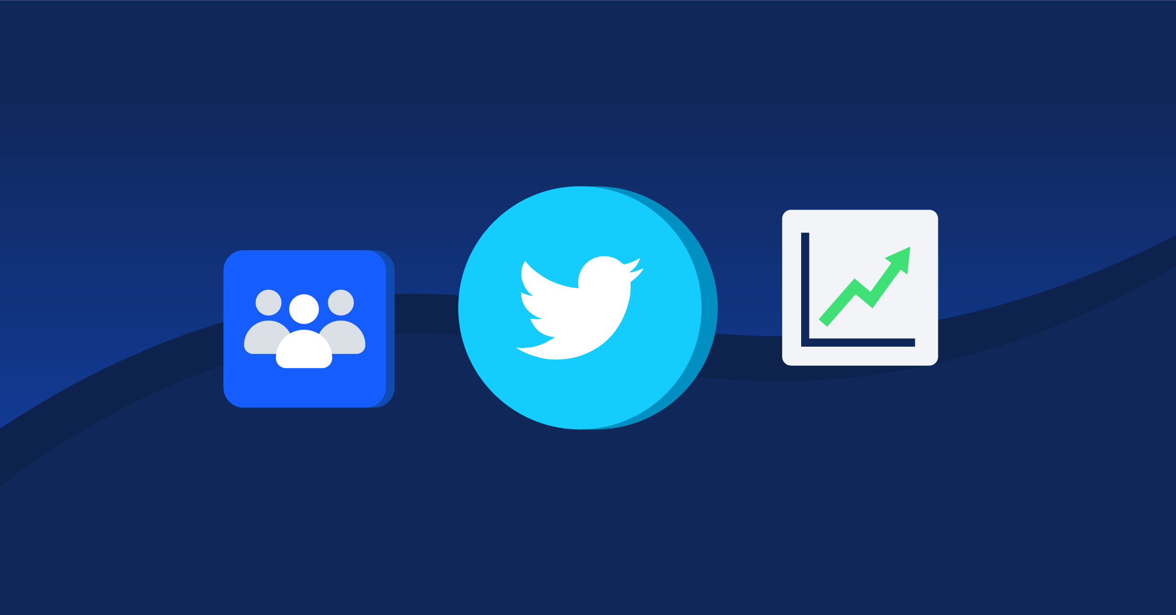 12 Tactics for Mastering Twitter Without Alienating Followers
