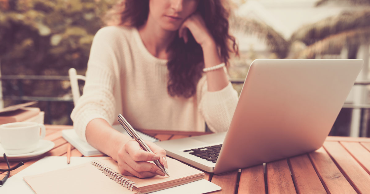 14 Effective Ways to Use Woobox Landing Pages