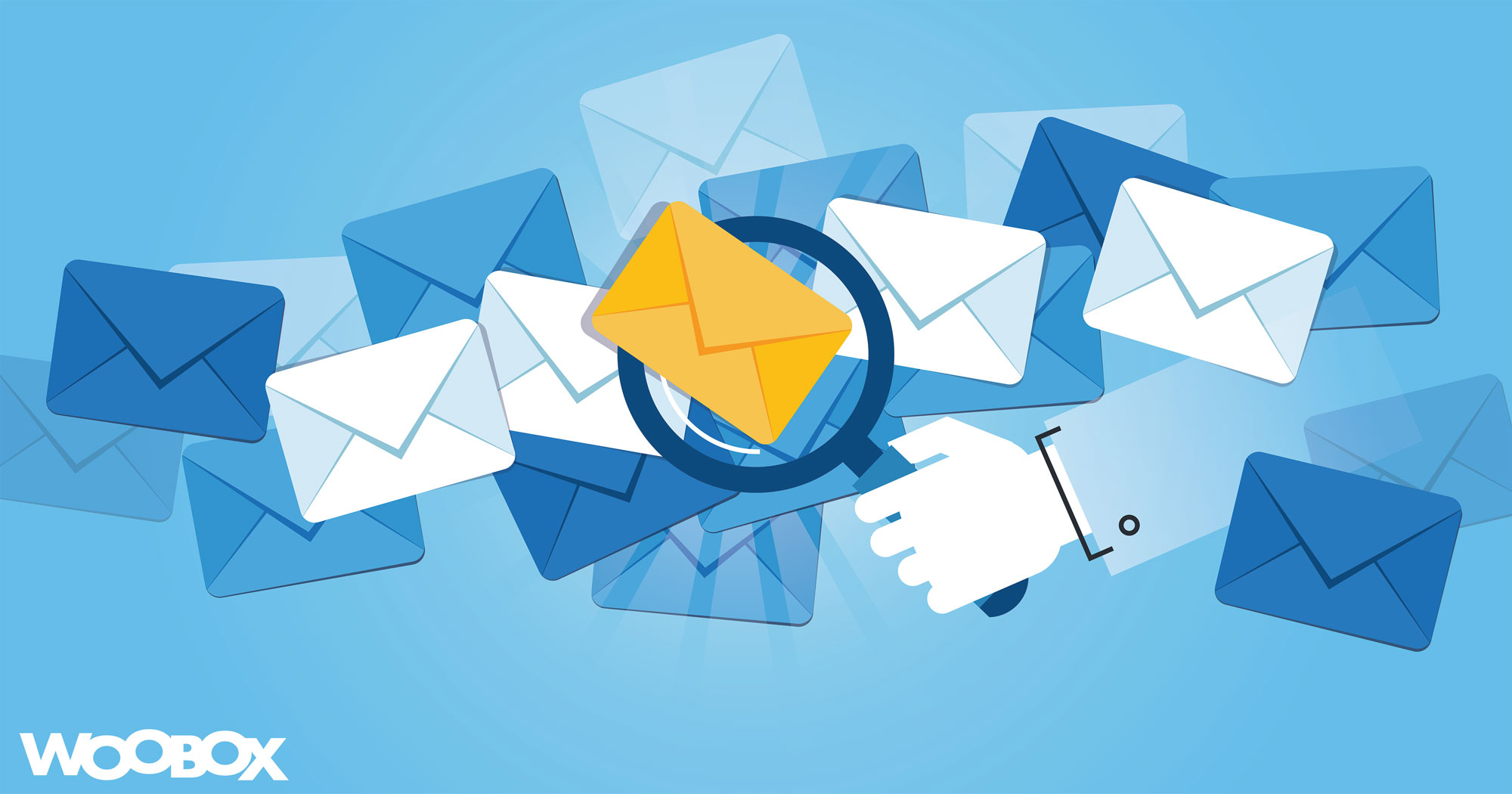 15 Easy Ways to Build Email Lists That Get Results