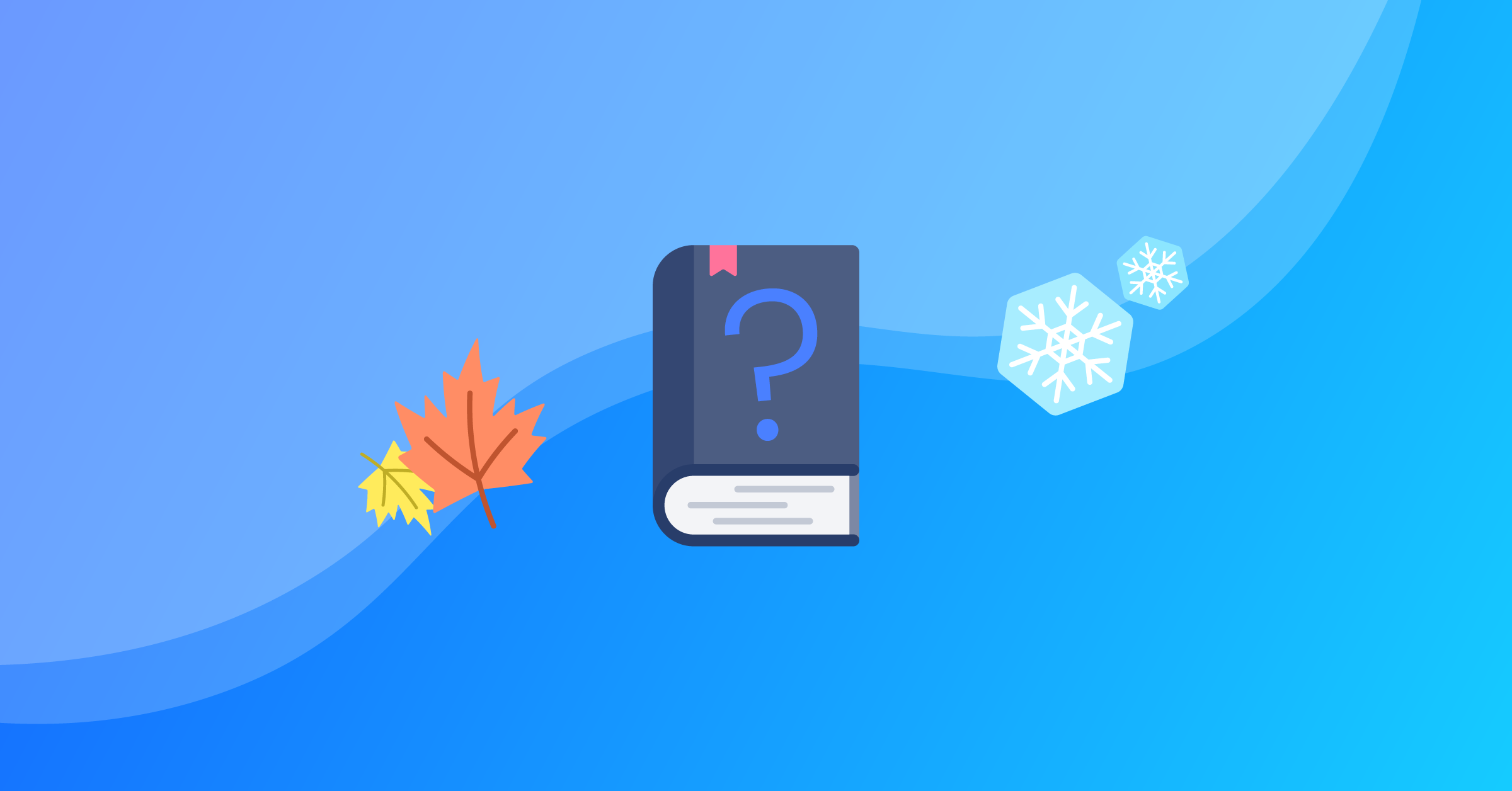 16 Best Holiday Marketing Strategies for 2020 - Online Only