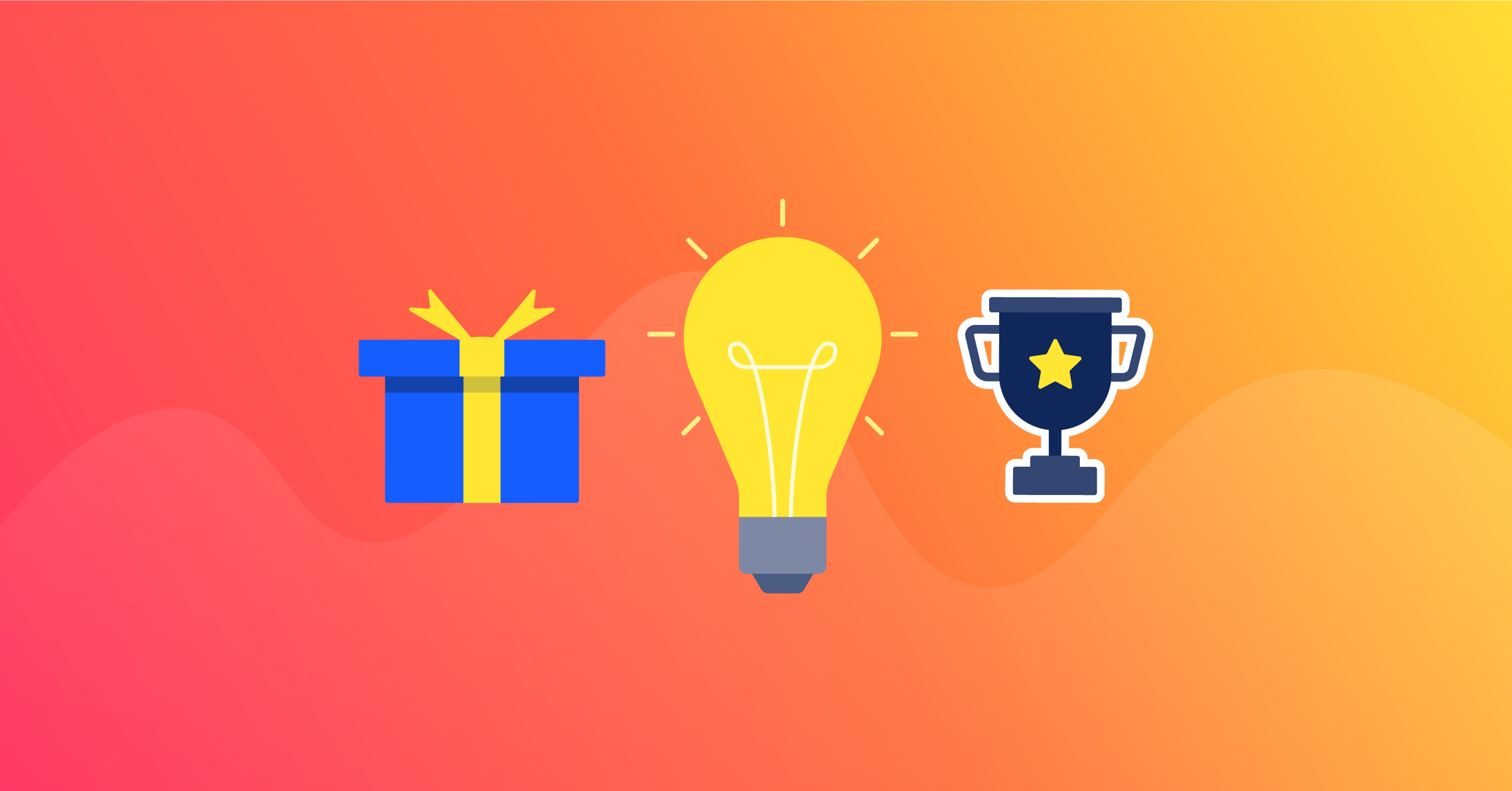 17 Low-Cost Ways to Create Customers With Giveaways, Contests, & Polls