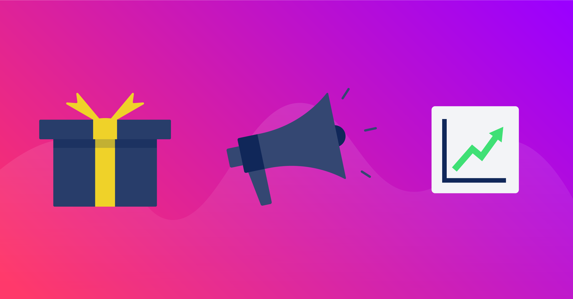 19 Ways to Create a Facebook Contest Promotion Strategy