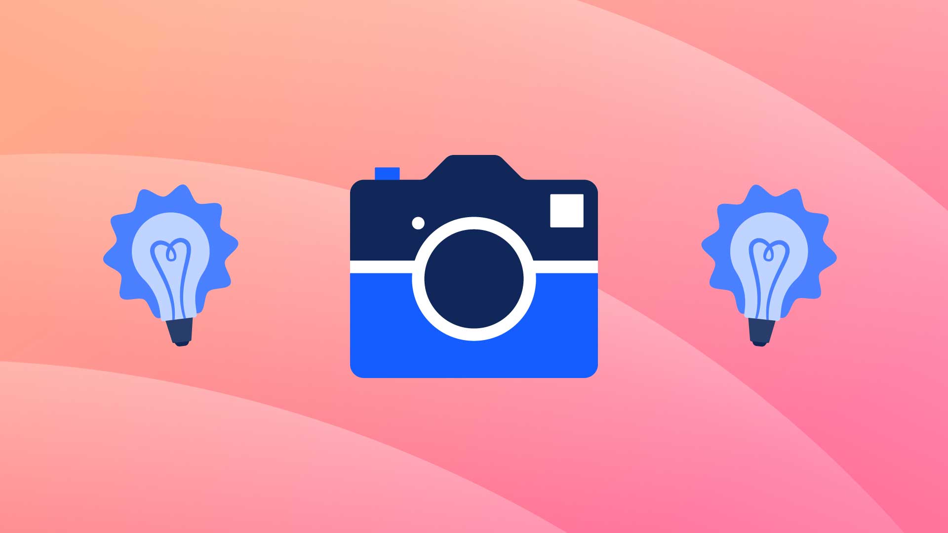 20 Creative Photo Contest Ideas & Examples