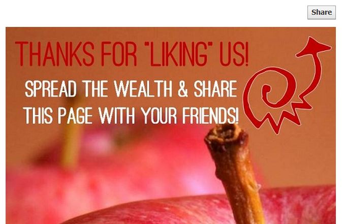 Share Button Share Button
