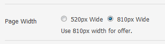 wideformat