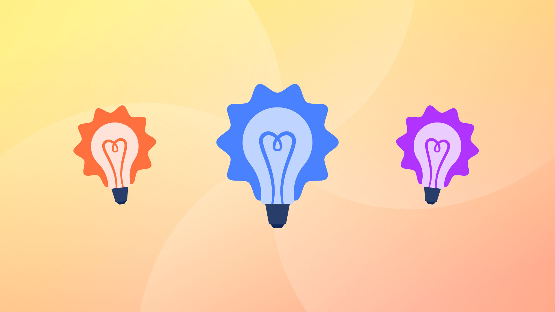 25 Creative Contest Ideas for Small Business & Beyond