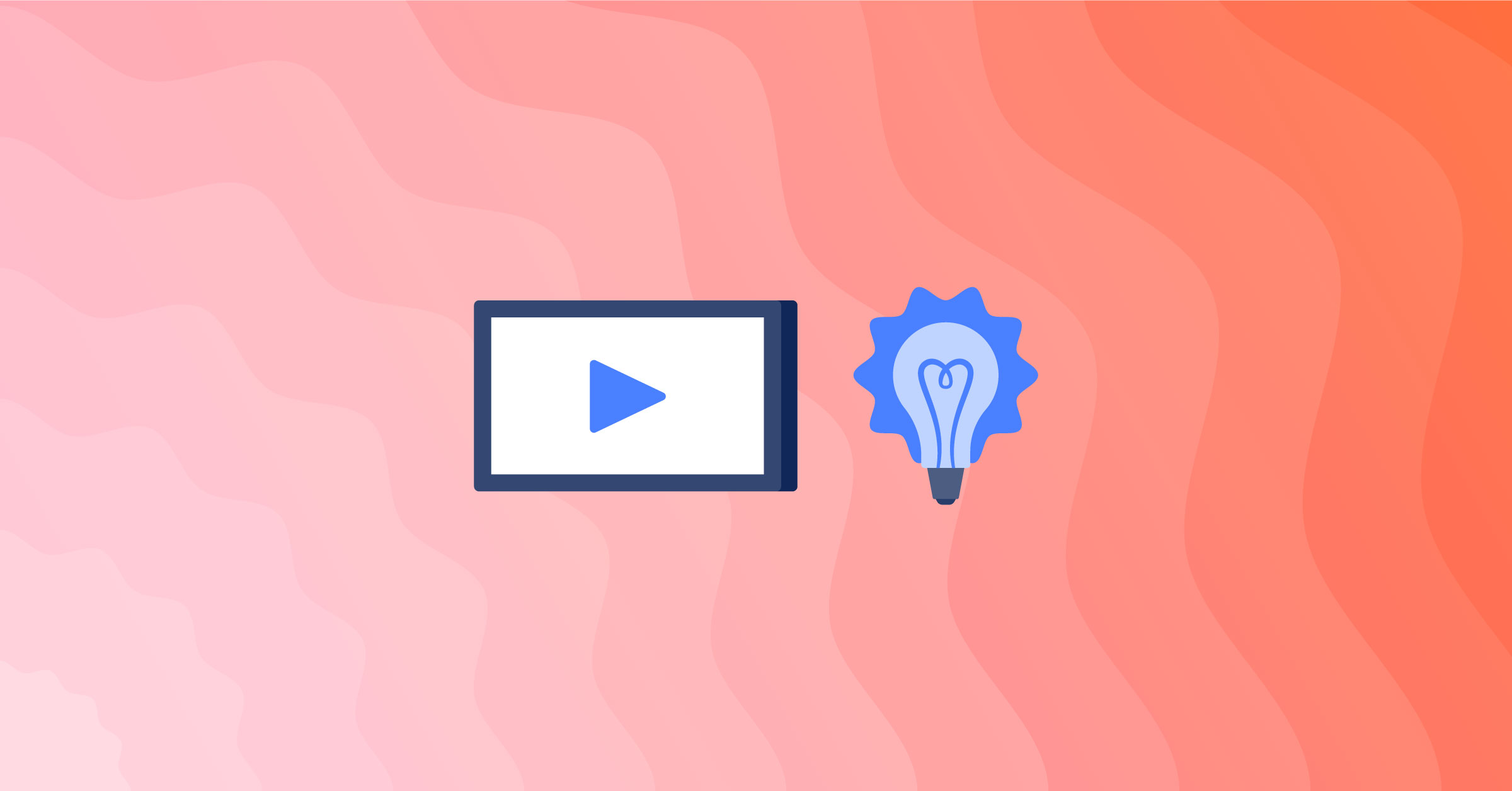 25 Video Contest Ideas & Promotions to Drive Home 4th Quarter Sales