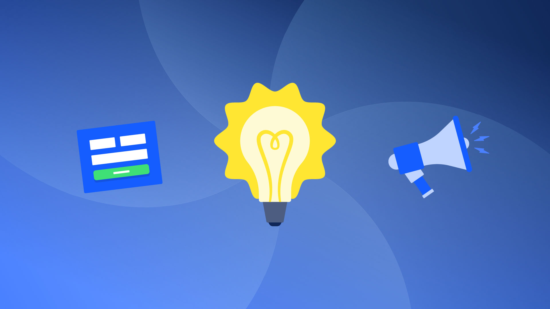 27 Social Media Contest Ideas & Examples You Can Adapt