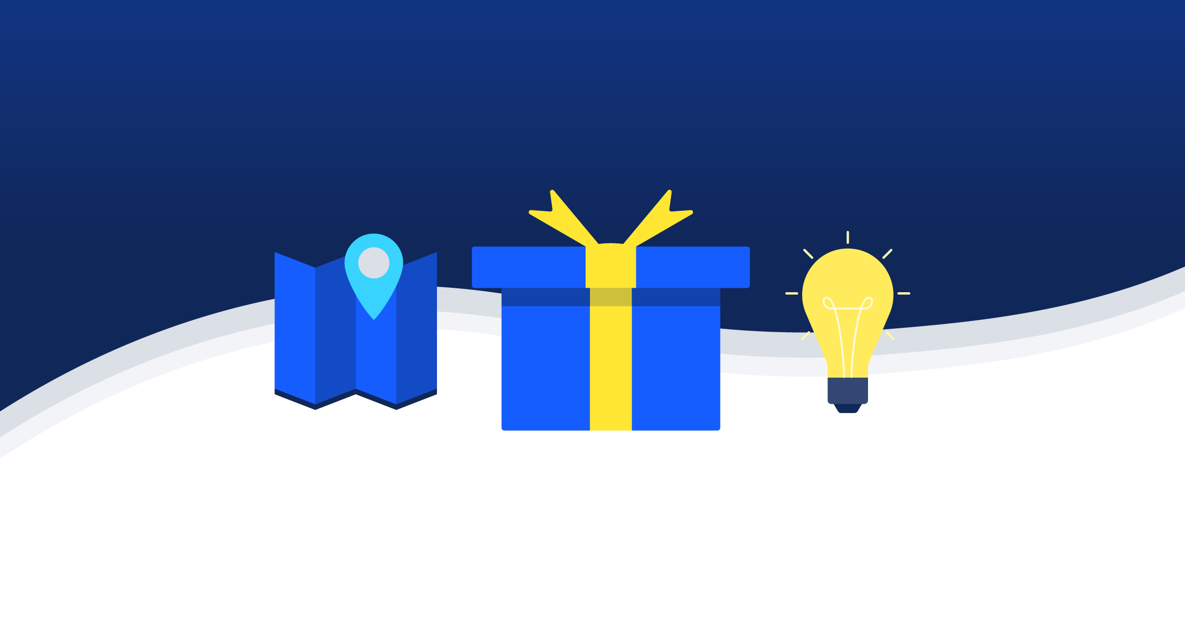 3 Local Instagram Giveaway Examples & Tips For Building Your Own
