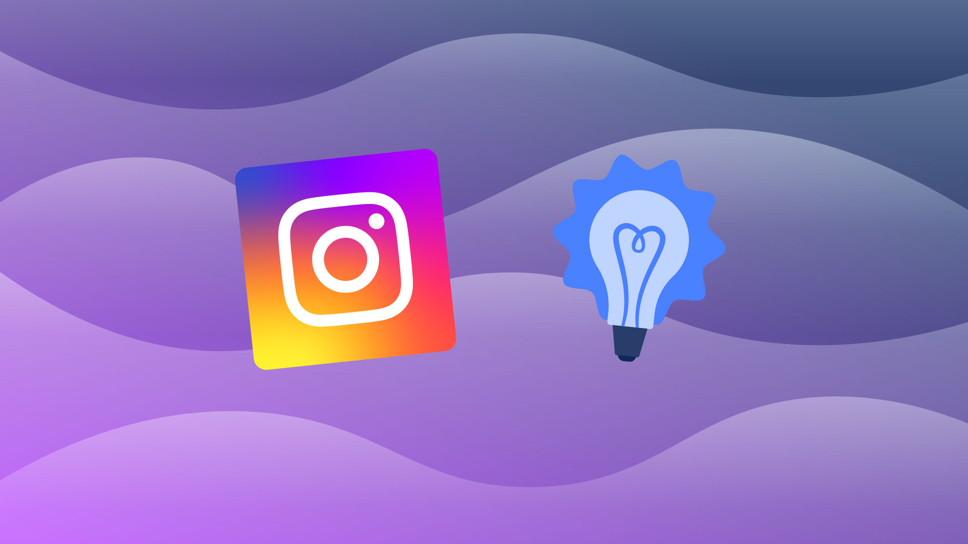 3 Memorial Day Giveaway Ideas for Instagram Plus 7 Contest Strategies