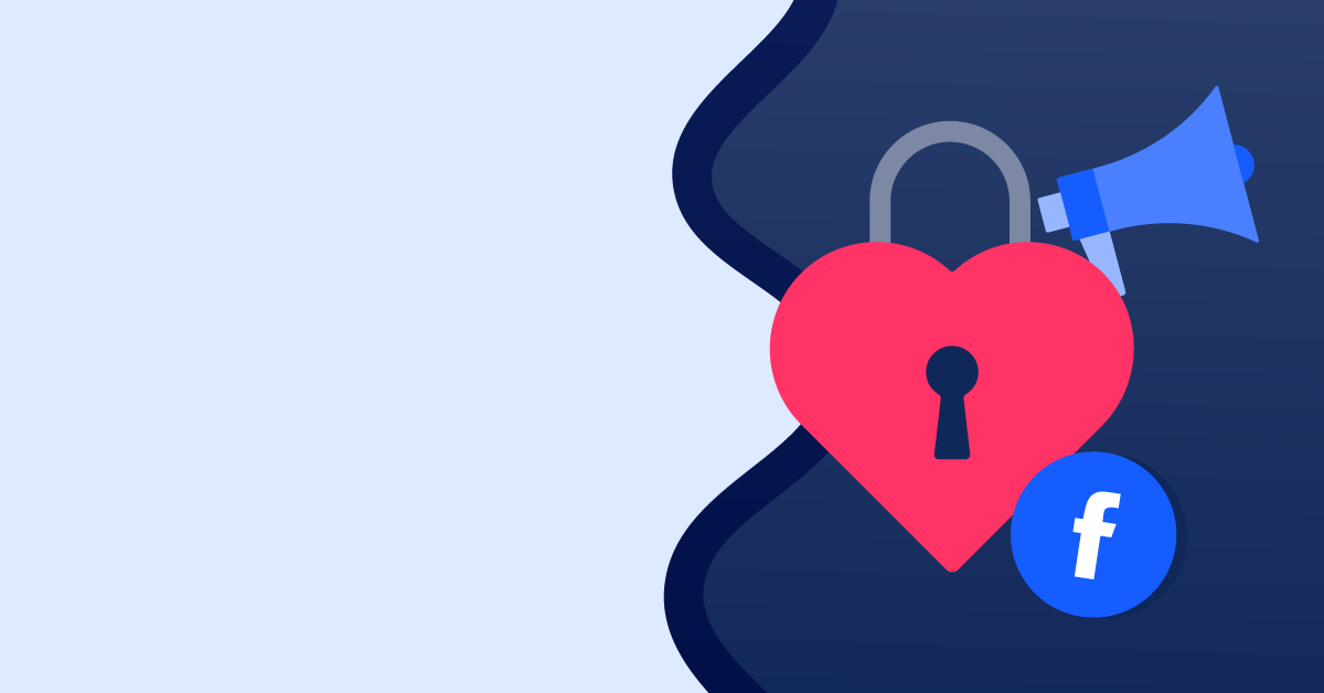 3 Ways To Deepen Your Customer Relationships With Facebook Ad Transparency