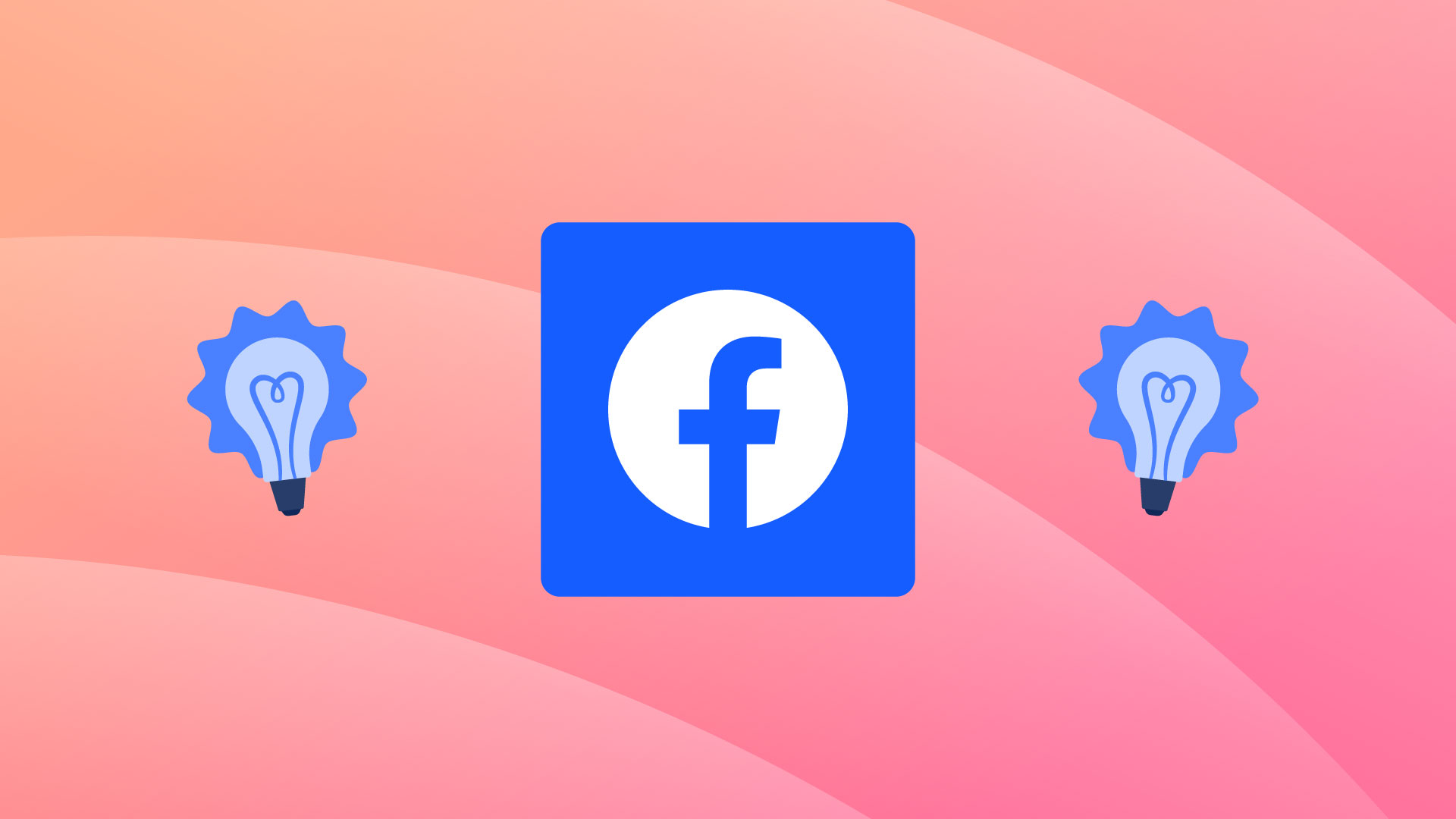 31 Core Facebook Giveaway Ideas & Examples
