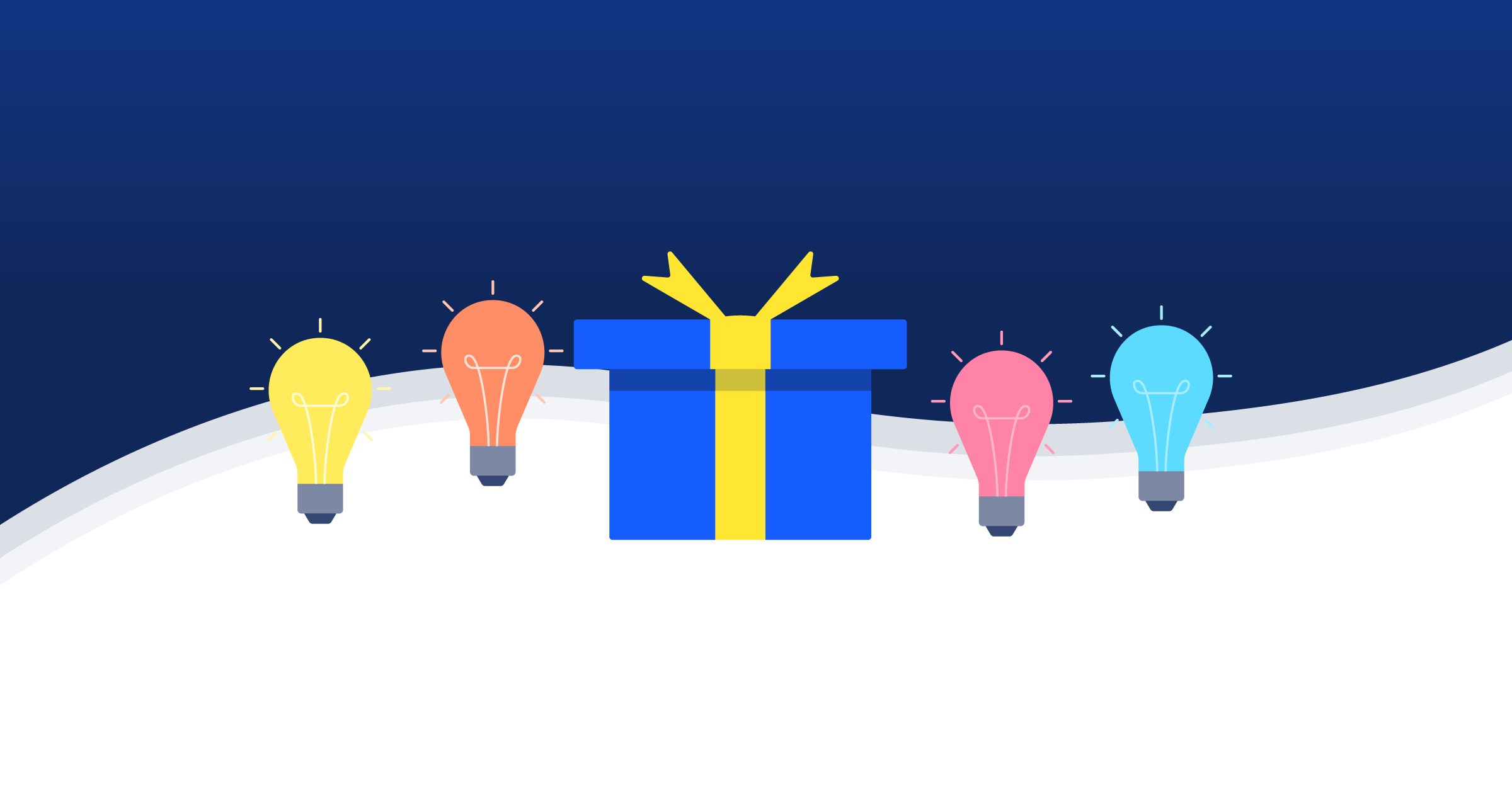 31 Prize Ideas for Your Instant Win Campaign or Giveaway