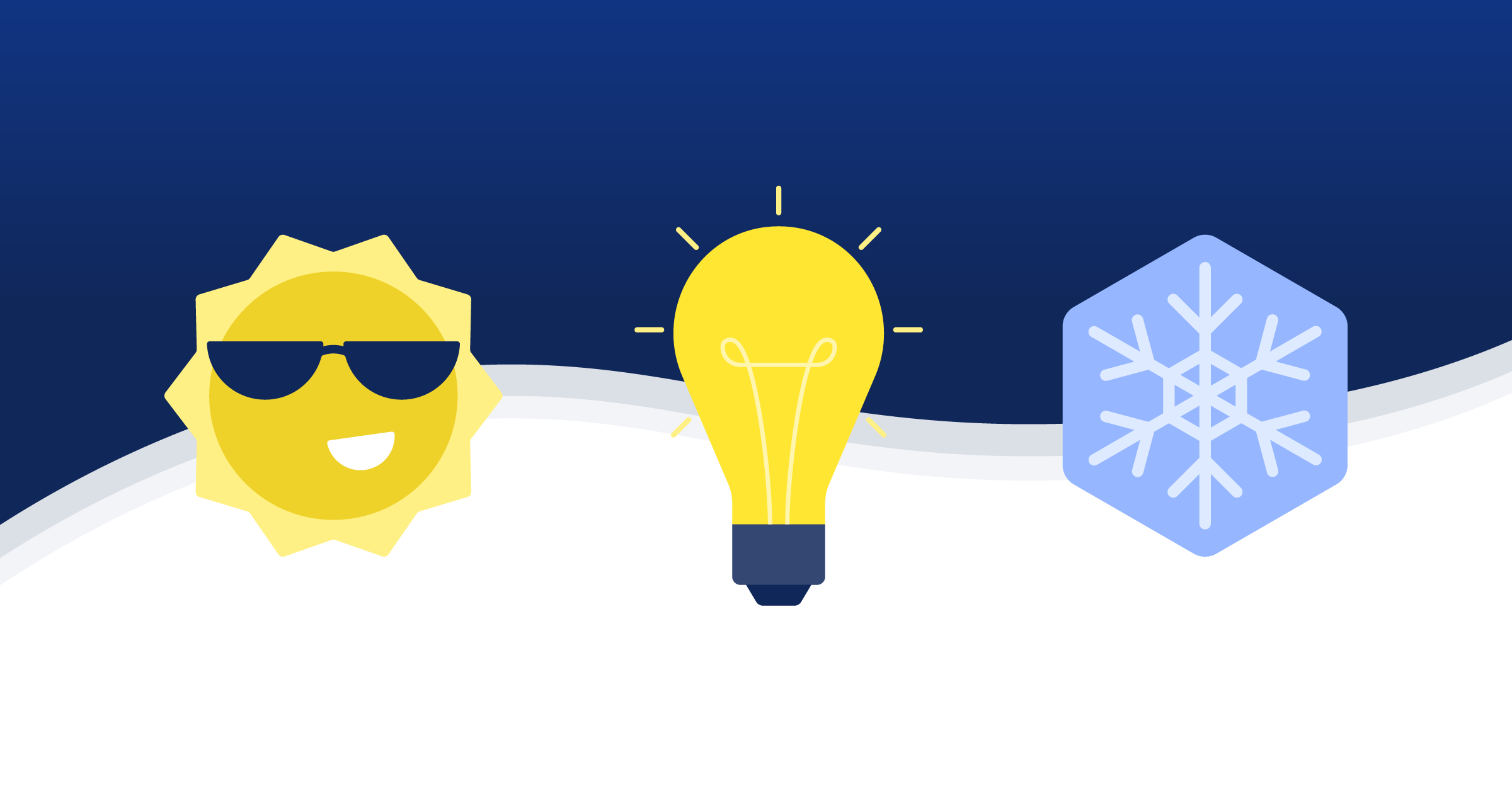 35 Marketing & Contest Ideas for Holidays From June to December