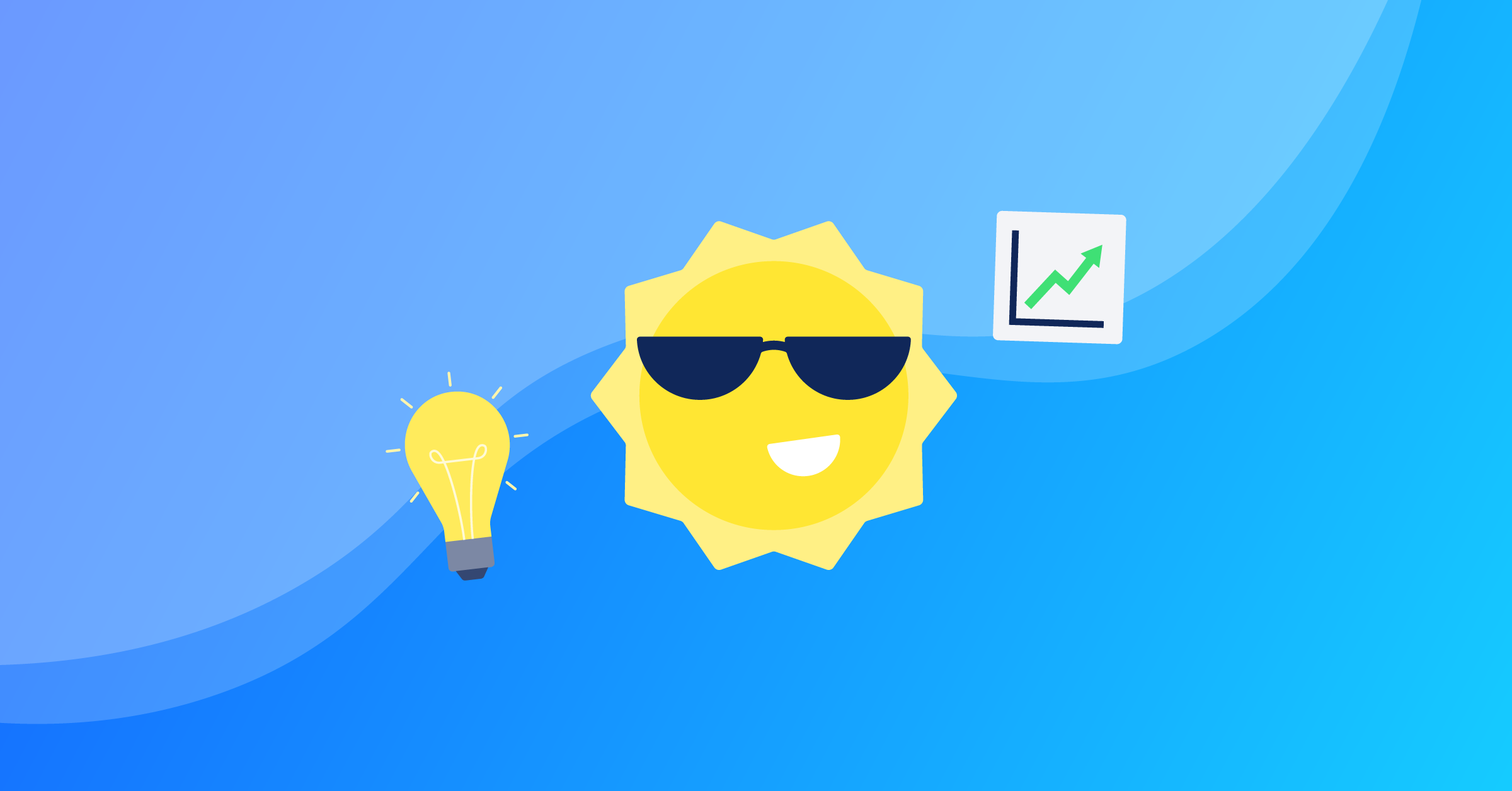 Facebook Giveaway Ideas: Late Summer Promotions