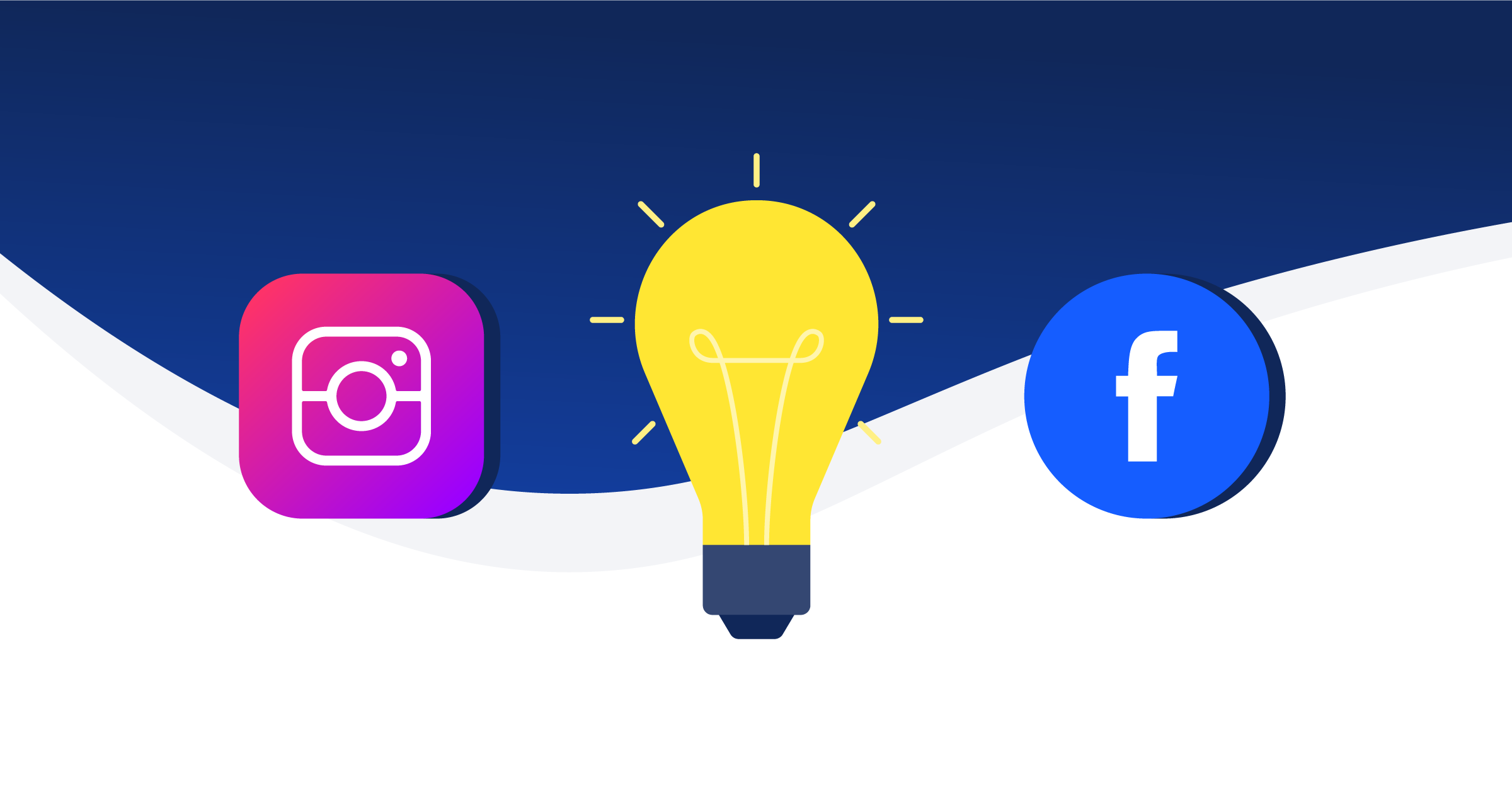4 Back-to-School Giveaway Ideas for Marketing on Facebook & Instagram