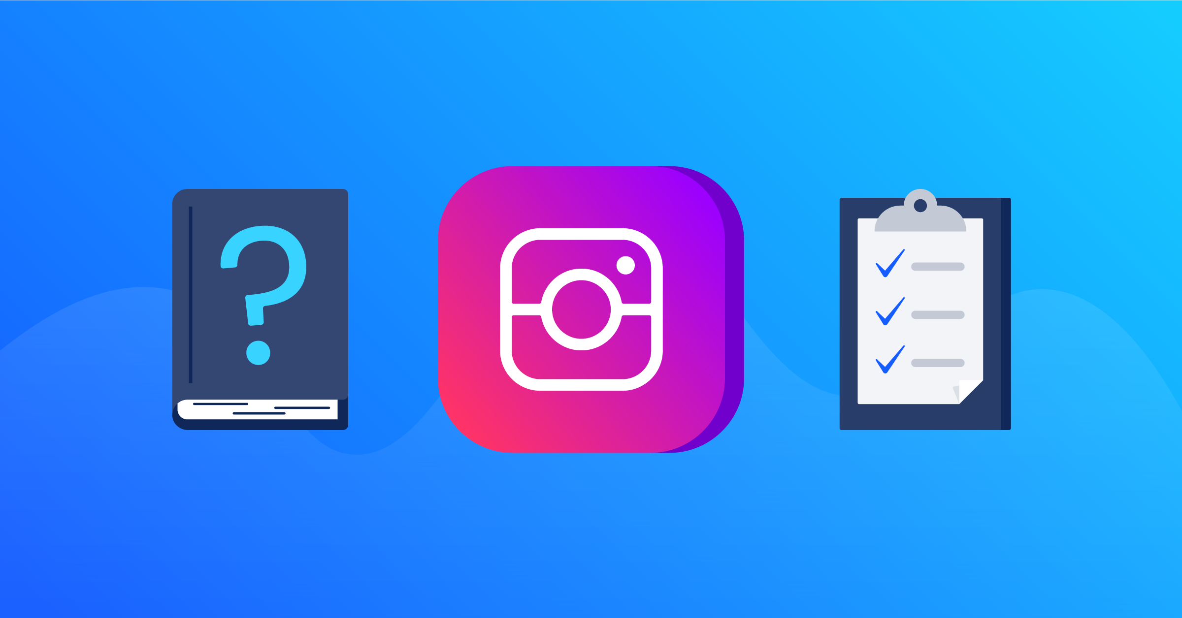 4 Common Instagram Marketing Mistakes & Tips on How to Fix Them