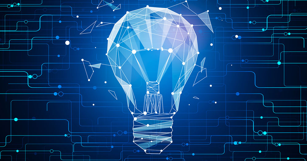4 Contest Ideas to Drive Engagement Before Shopping Season