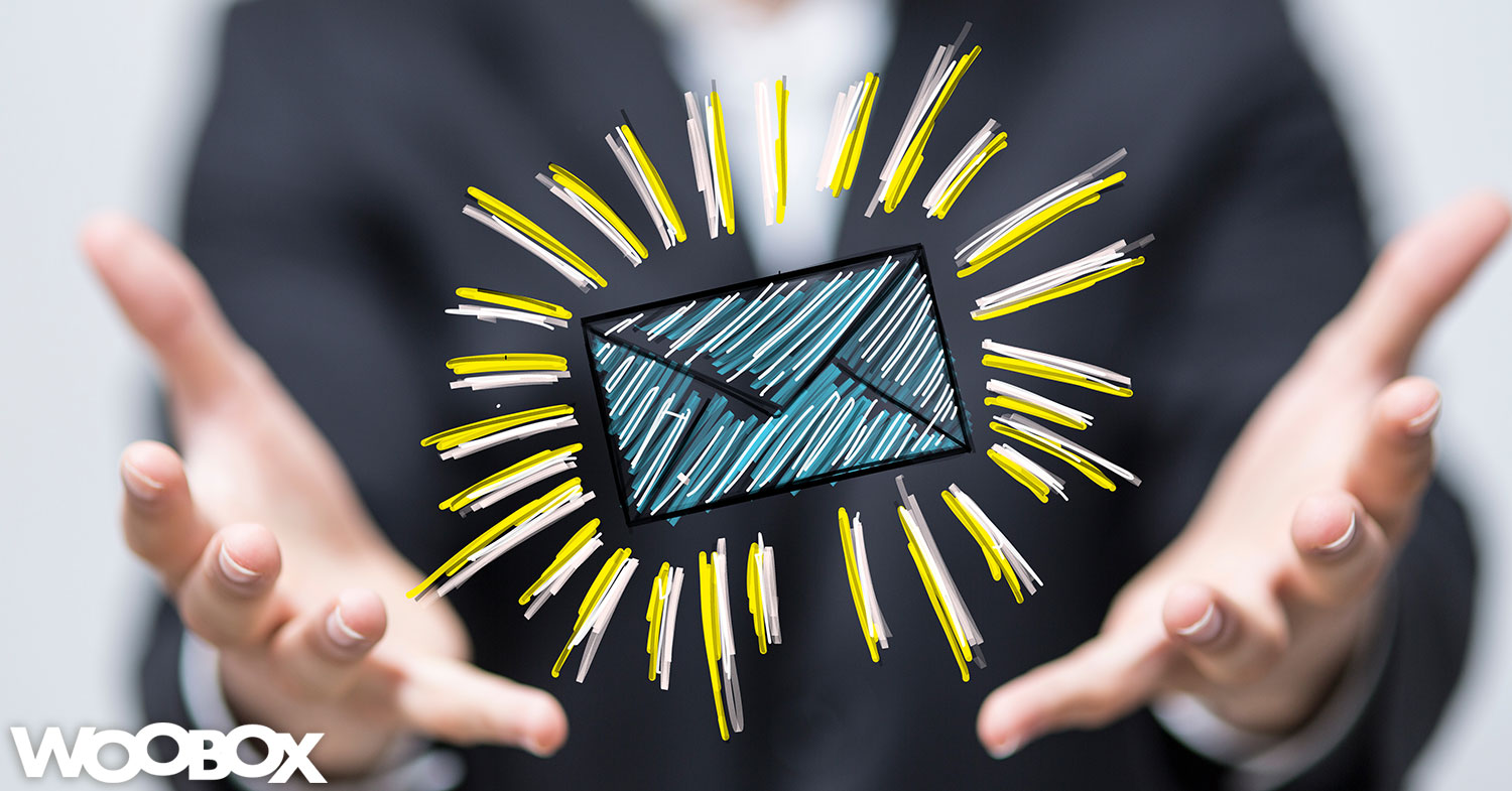 4 Email Marketing Strategies for 2018 (Including What GDPR Means For You)