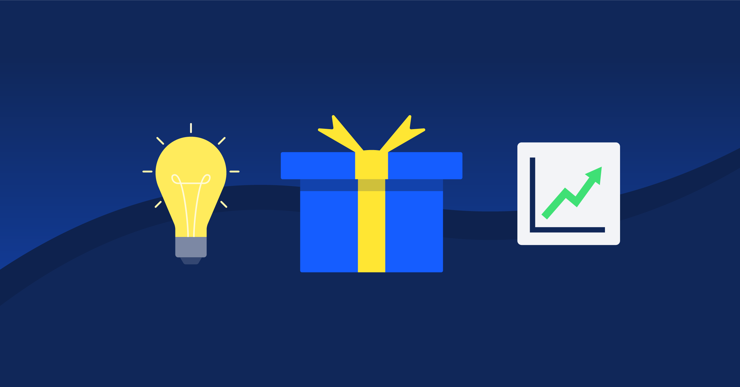 4 Facebook Contest Ideas to Promote Your Local Business (w/ Examples!)
