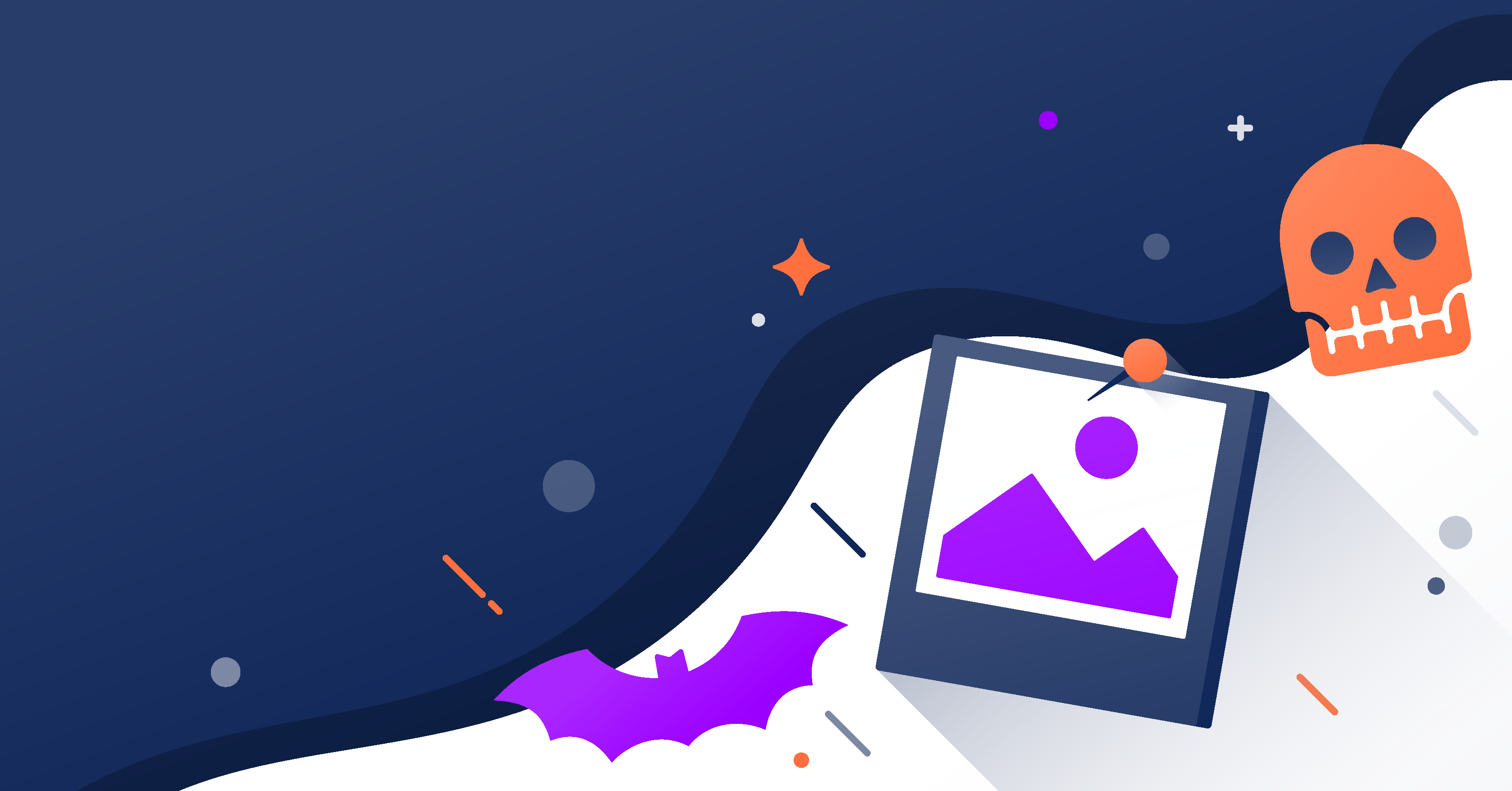 4 Pinterest Halloween Marketing Ideas That Were a Screaming Success