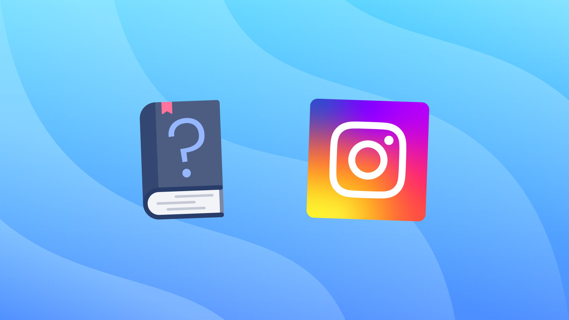 4 Instagram Marketing Strategies for Restaurants