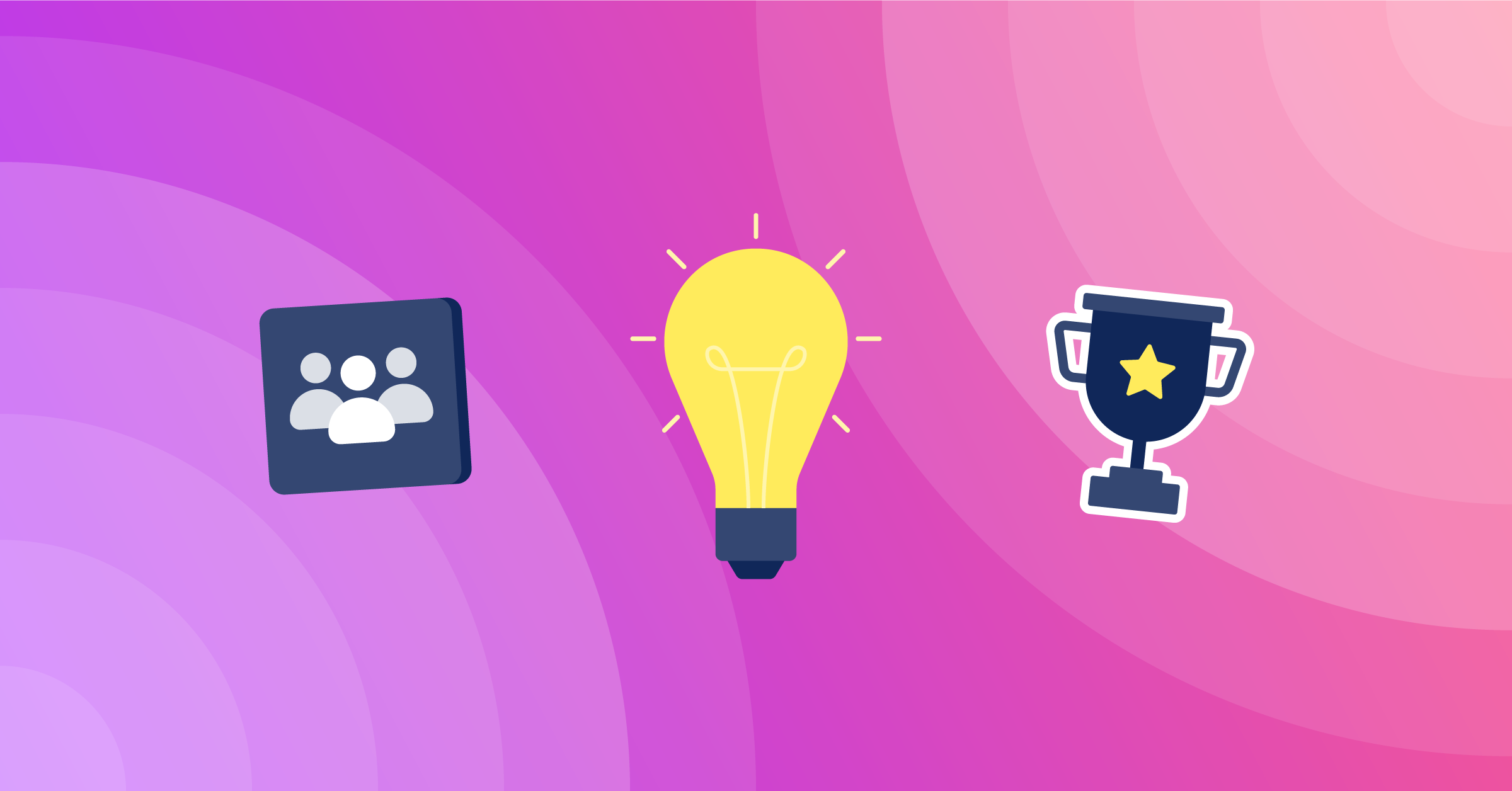 4 Mental Health Month Contest Ideas for Small Businesses
