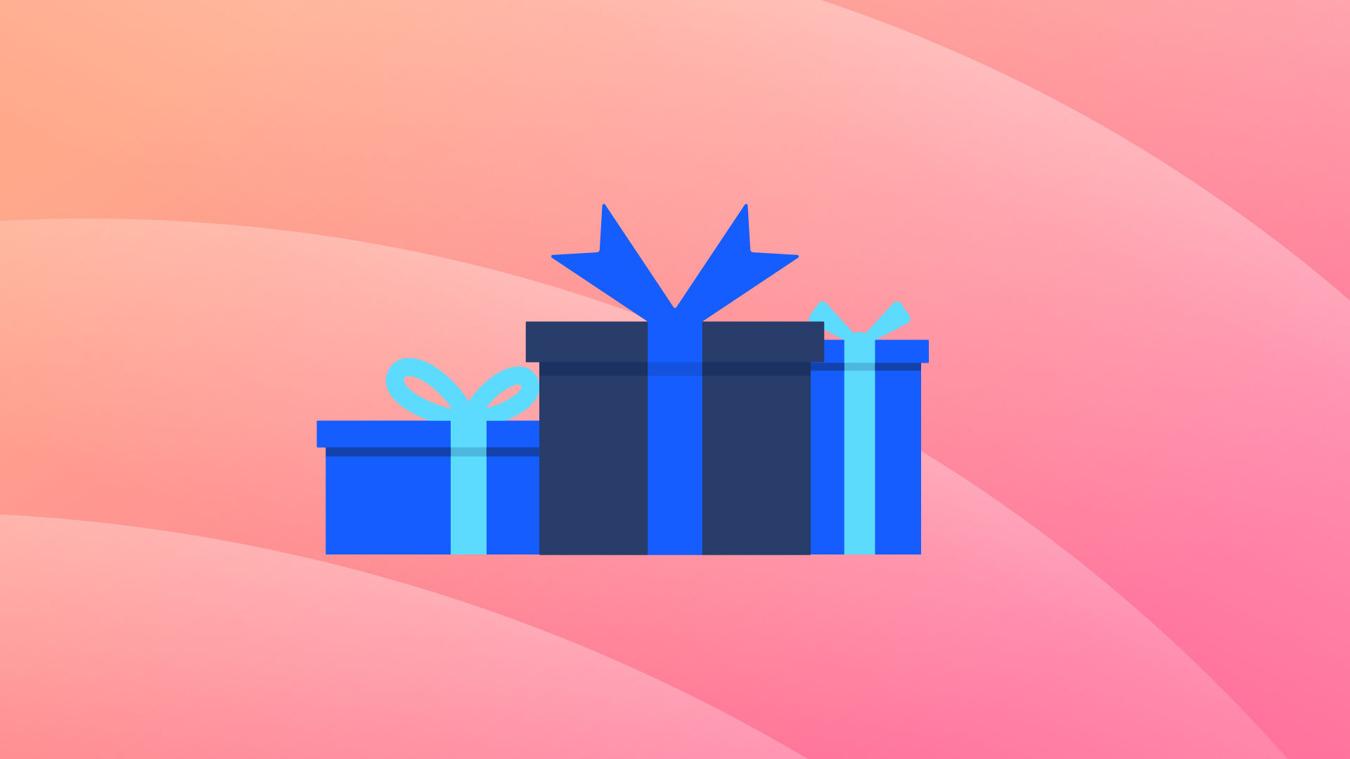 4 Mother's Day Giveaway Ideas: Gifts That Moms REALLY Want