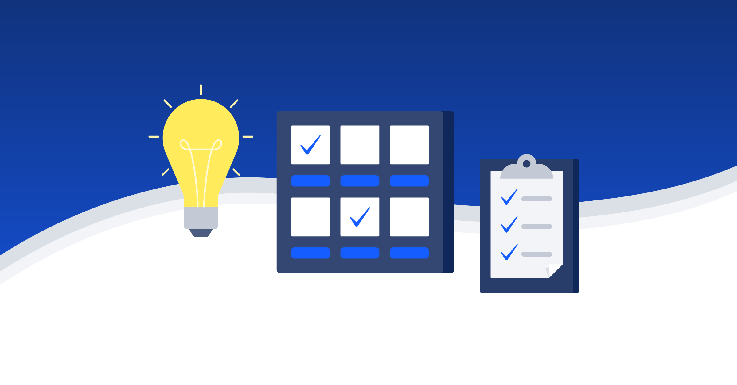 4 Quiz Types to Help Grow Your Small Business