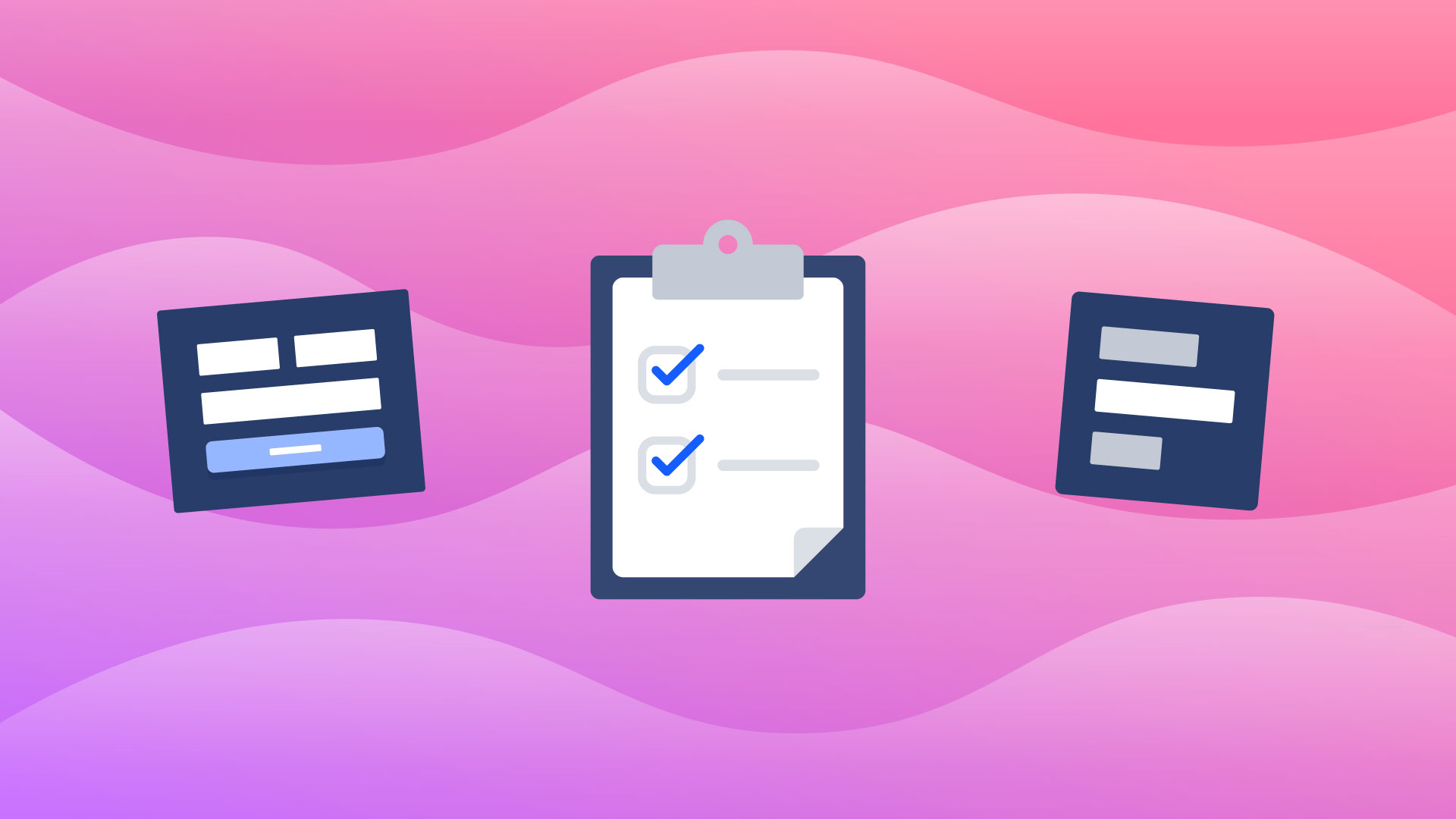 5 Automation Tools & Apps to Drive Your Digital Marketing Strategy