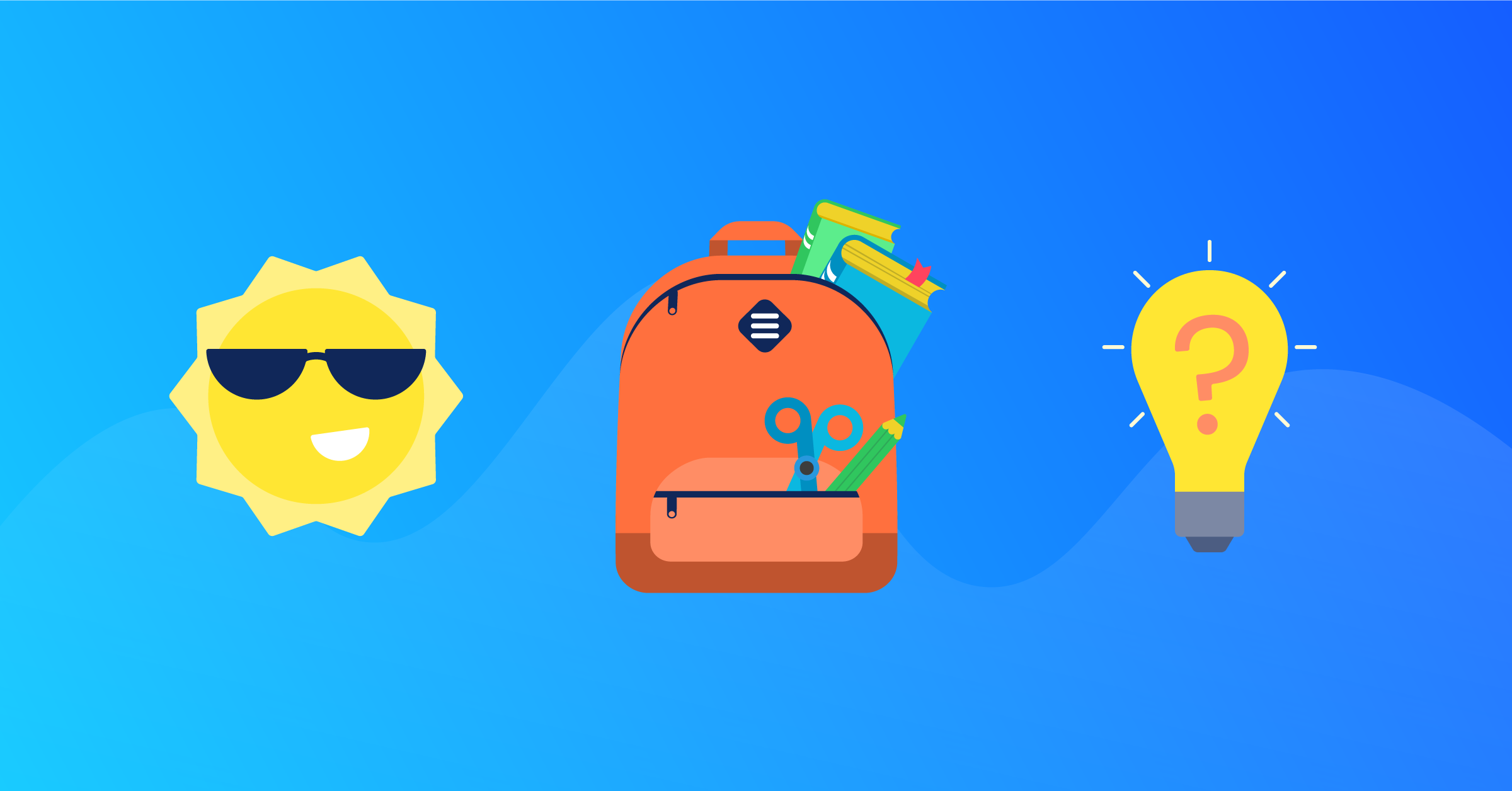 5 Back-to-School Marketing Examples to Inspire Campaign Ideas