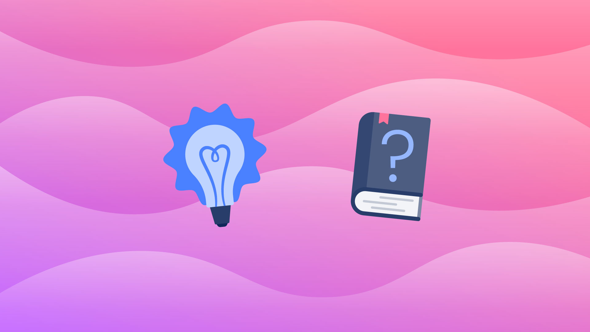 5 Back to School Marketing Ideas & Trends for 2021