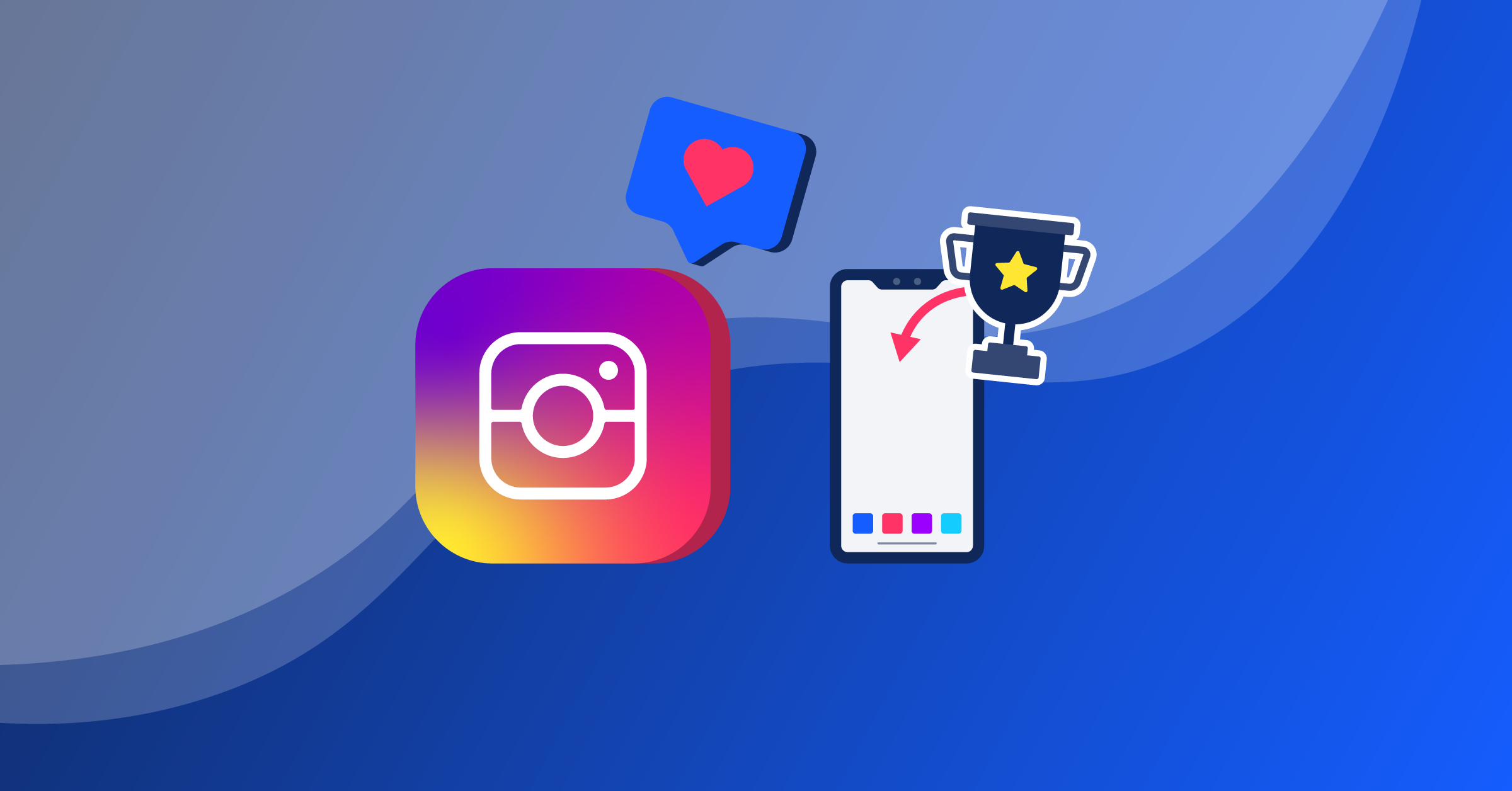 5 Black Friday Instagram Comment Giveaway Mistakes (& How to Avoid a Dud)
