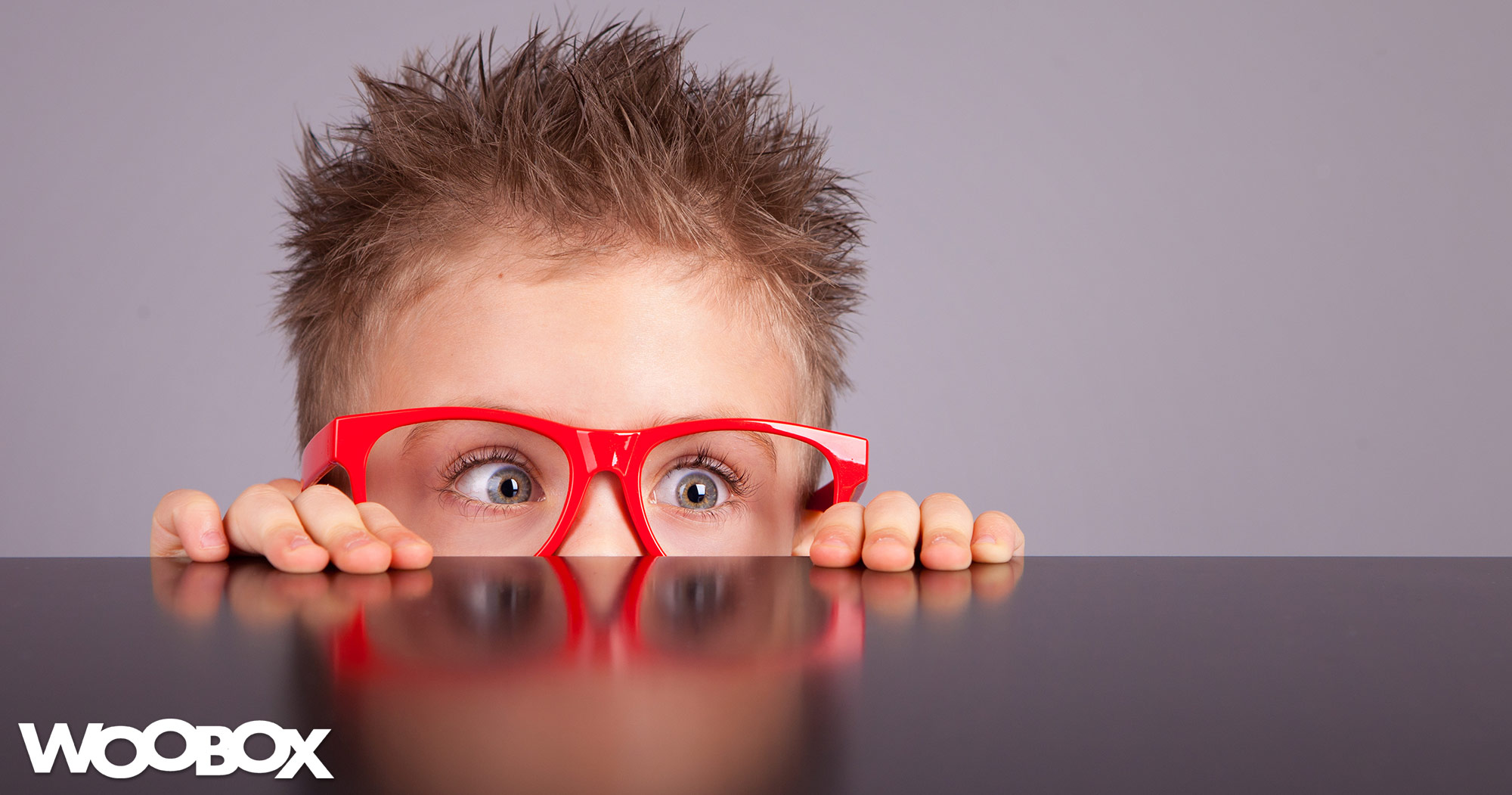 5 Campaigns That Almost Got It Right