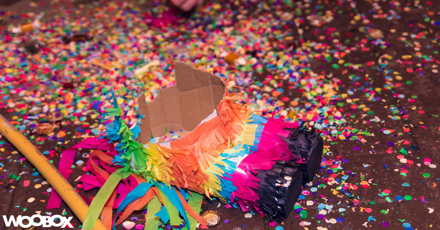 5 Cinco de Mayo Promotion Ideas for Small and Local Businesses