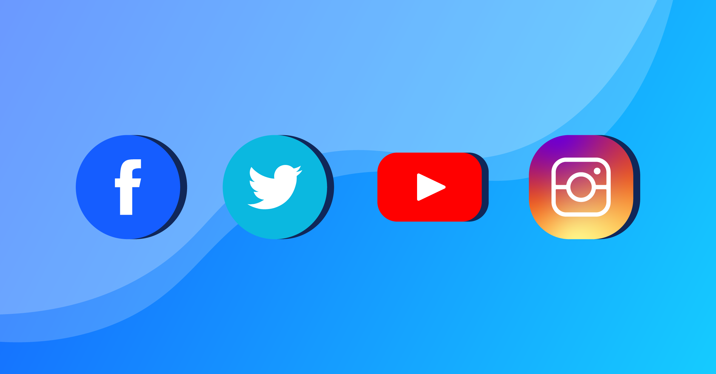 5 Common Brand Mistakes You Can Avoid on Social Media