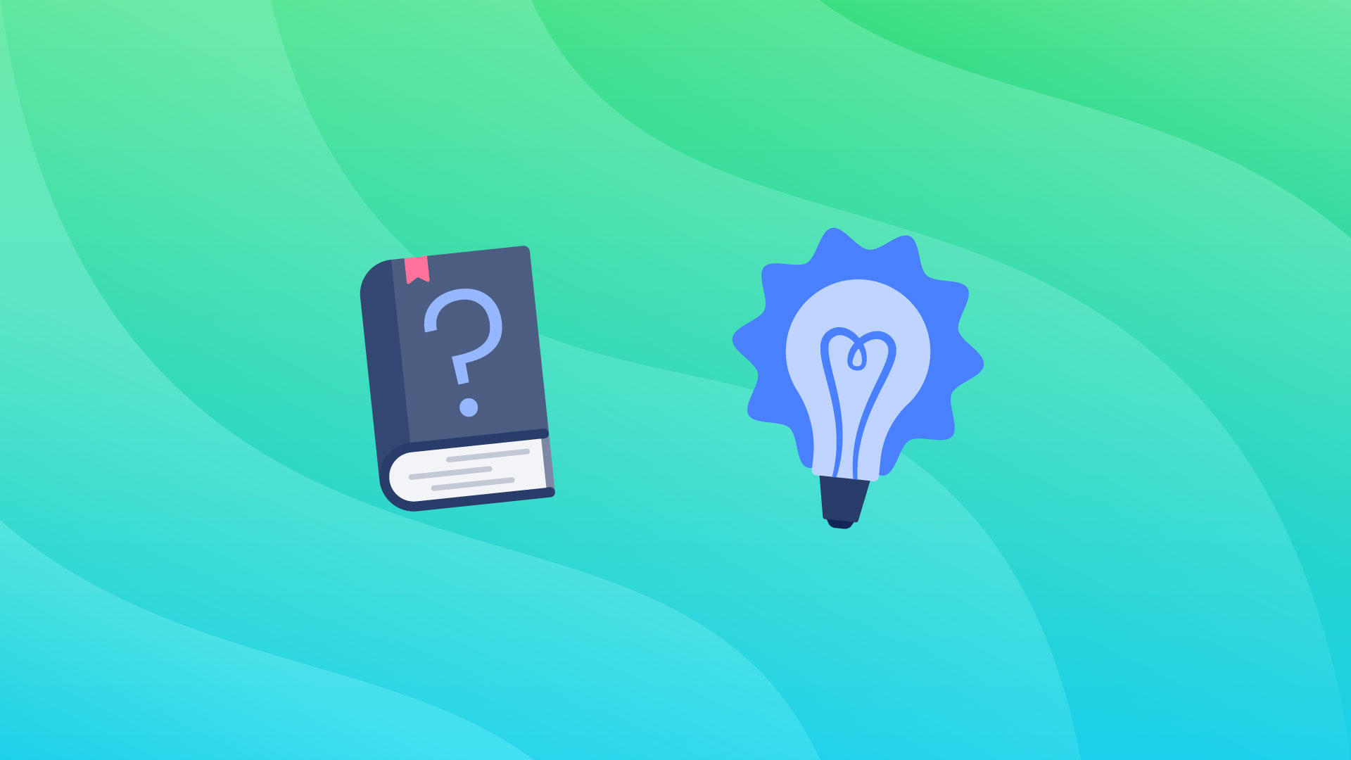 5 Consumer Electronics Marketing Examples & Ideas That Work