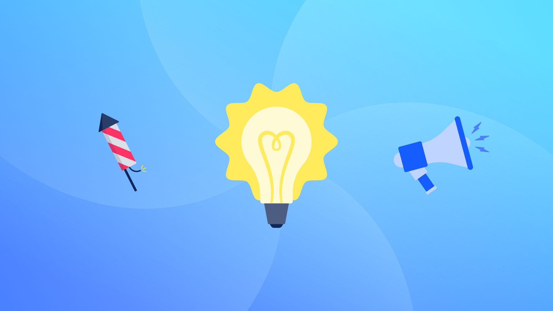 5 Contest Ideas to Start New Year's Campaigns With A Bang