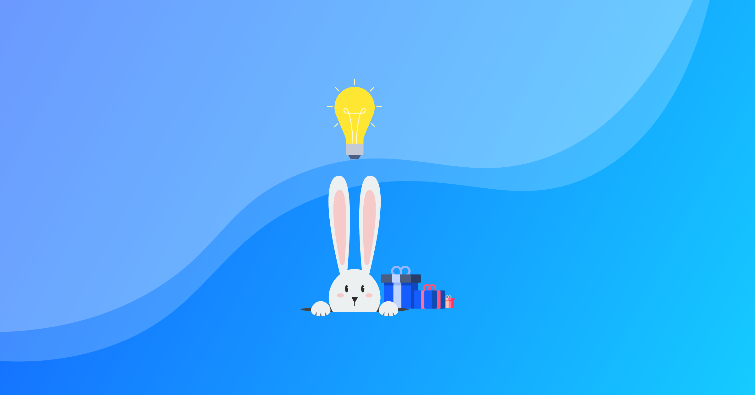 5 Creative Easter Contest Ideas & Examples