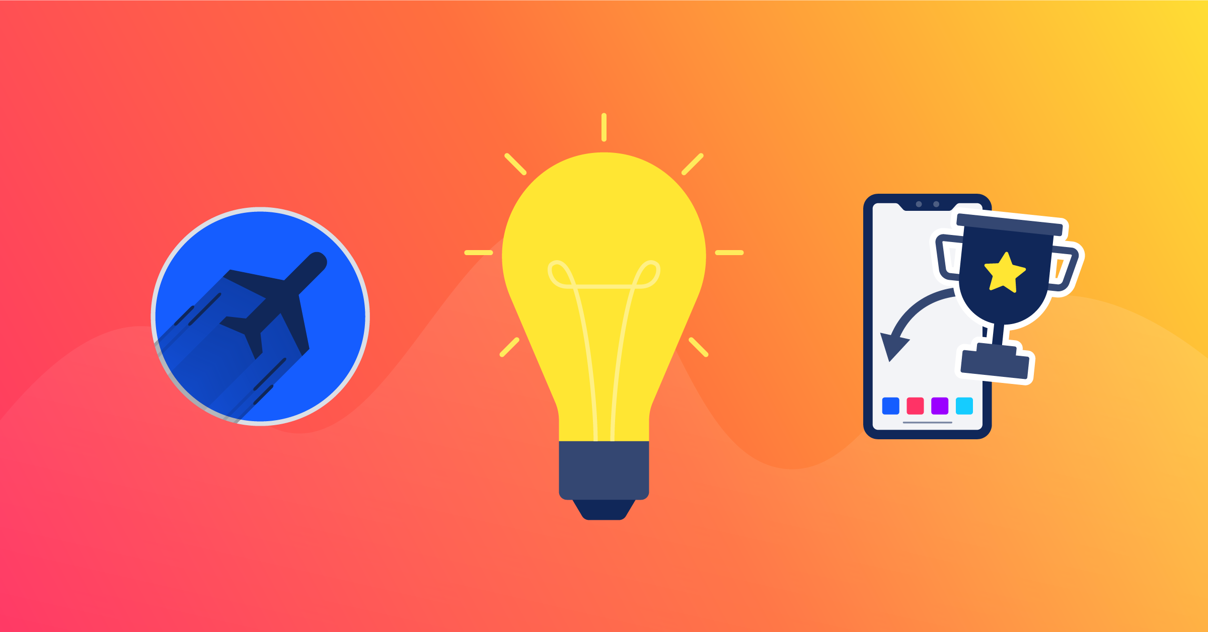 5 Social Contest Ideas for Summer Travel & Hospitality