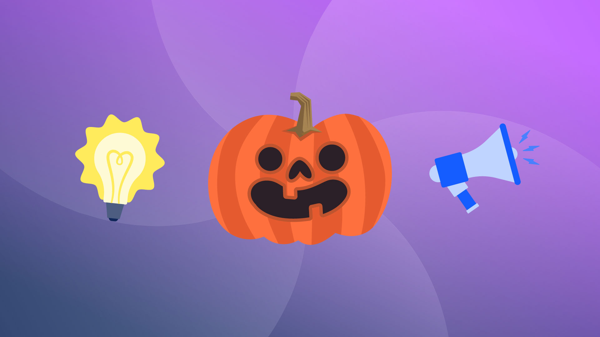 5 Frightfully Fun Halloween Marketing Ideas Based on Consumer Trends