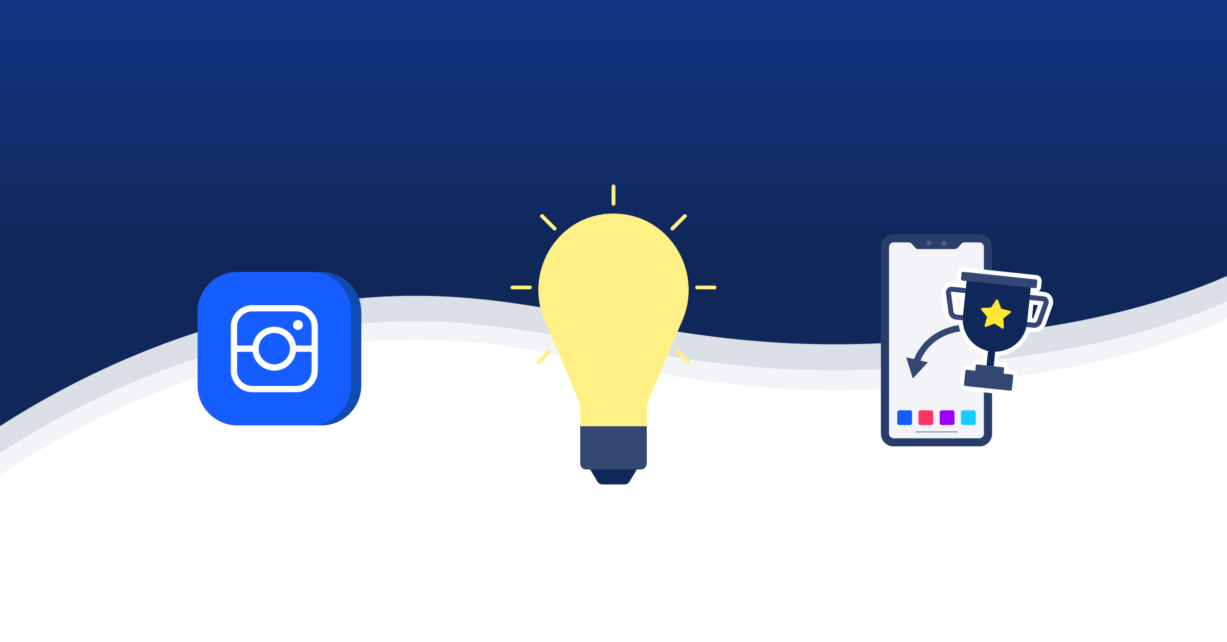 5 Health-Inspired Instagram Story Contest Ideas