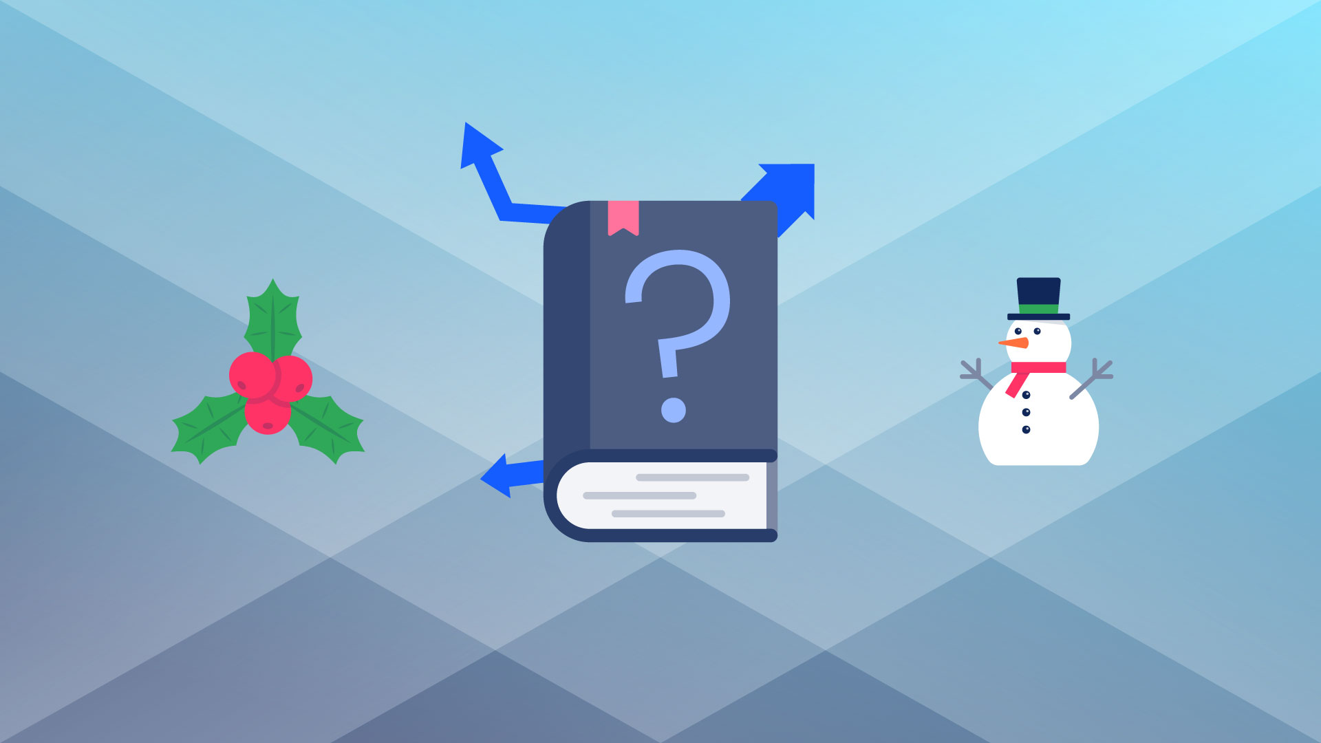5 Holiday Marketing Strategies for Small Business Success